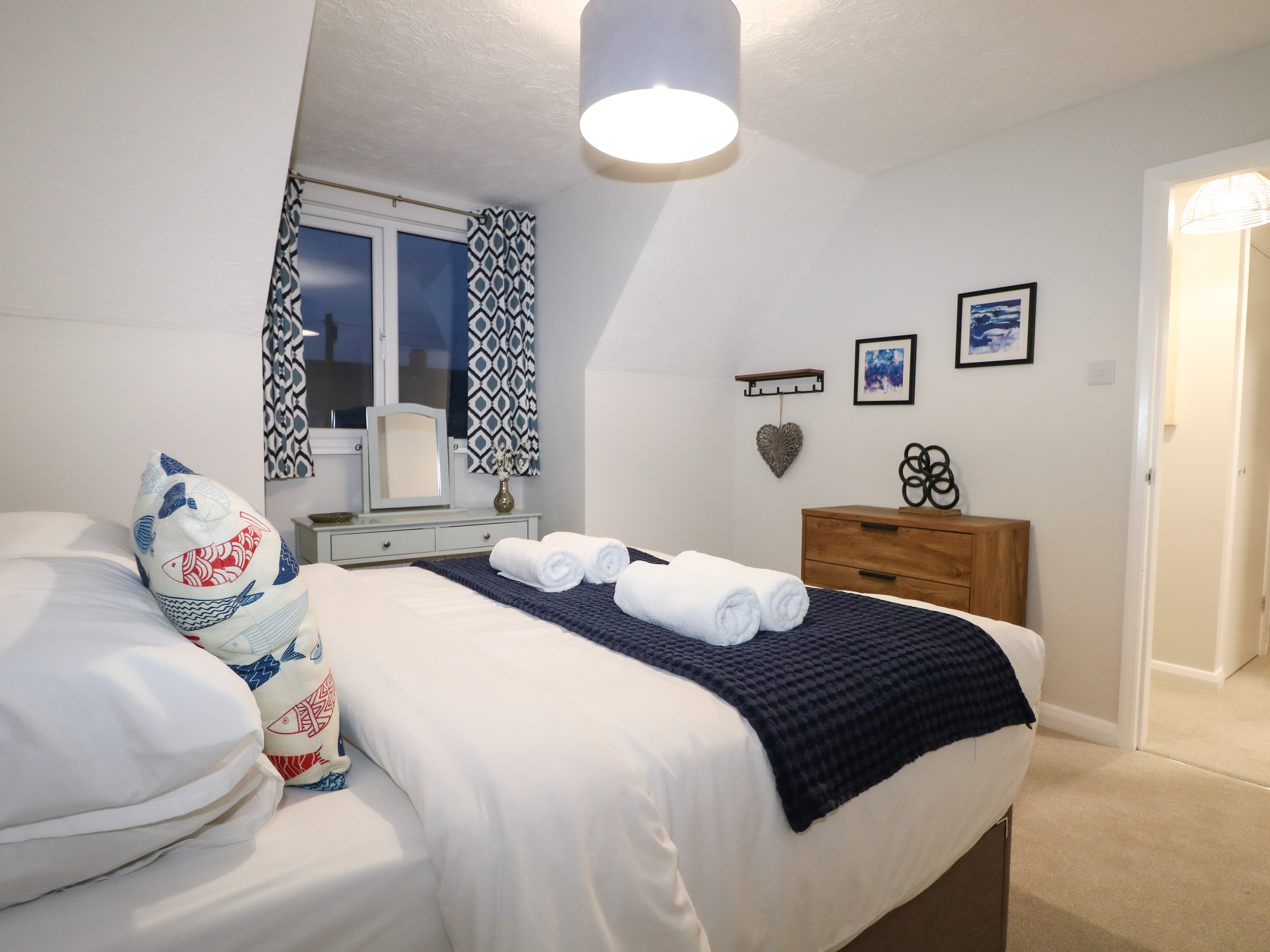 Property image 16 for SC1164560