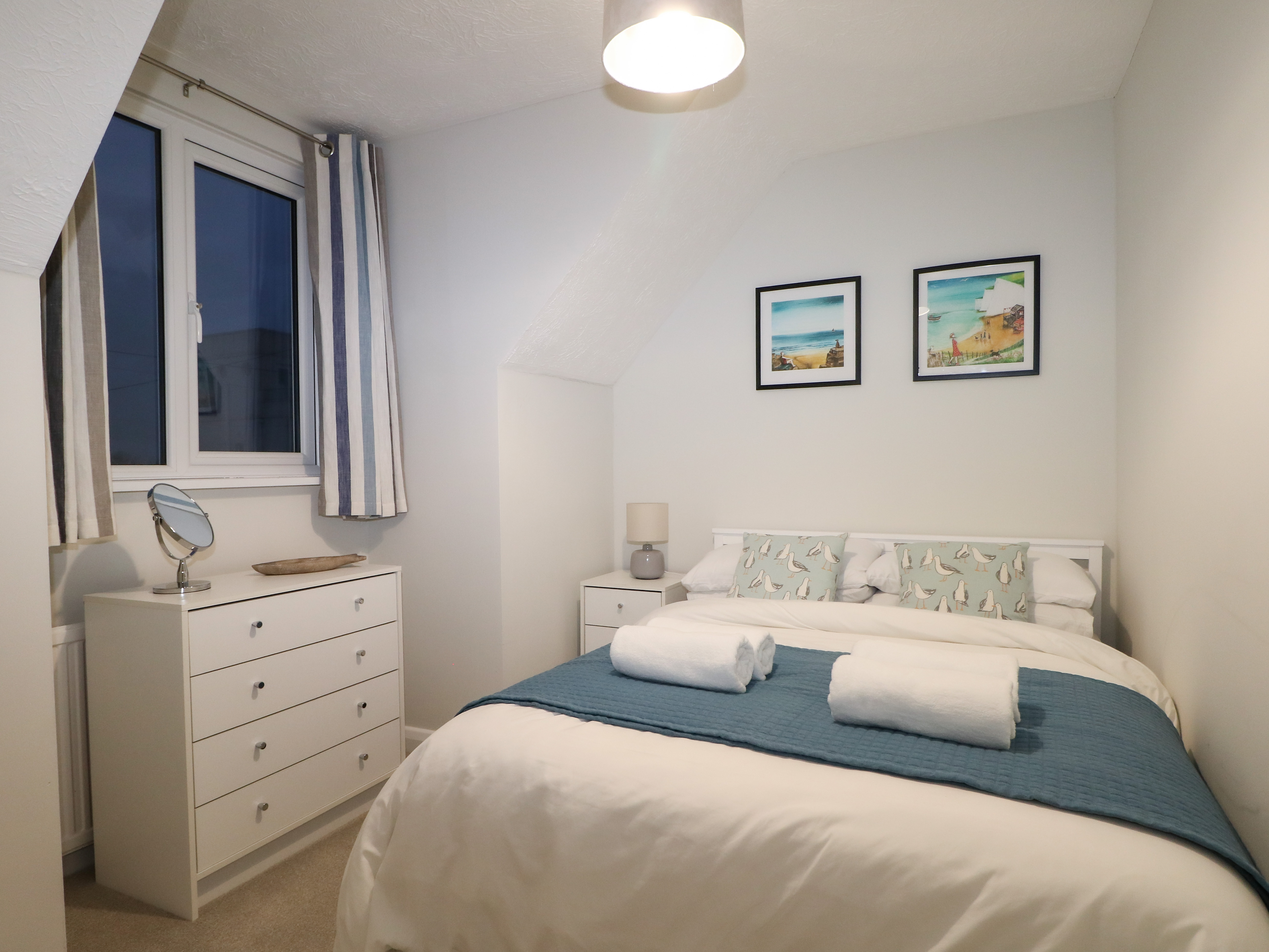 Property image 17 for SC1164560