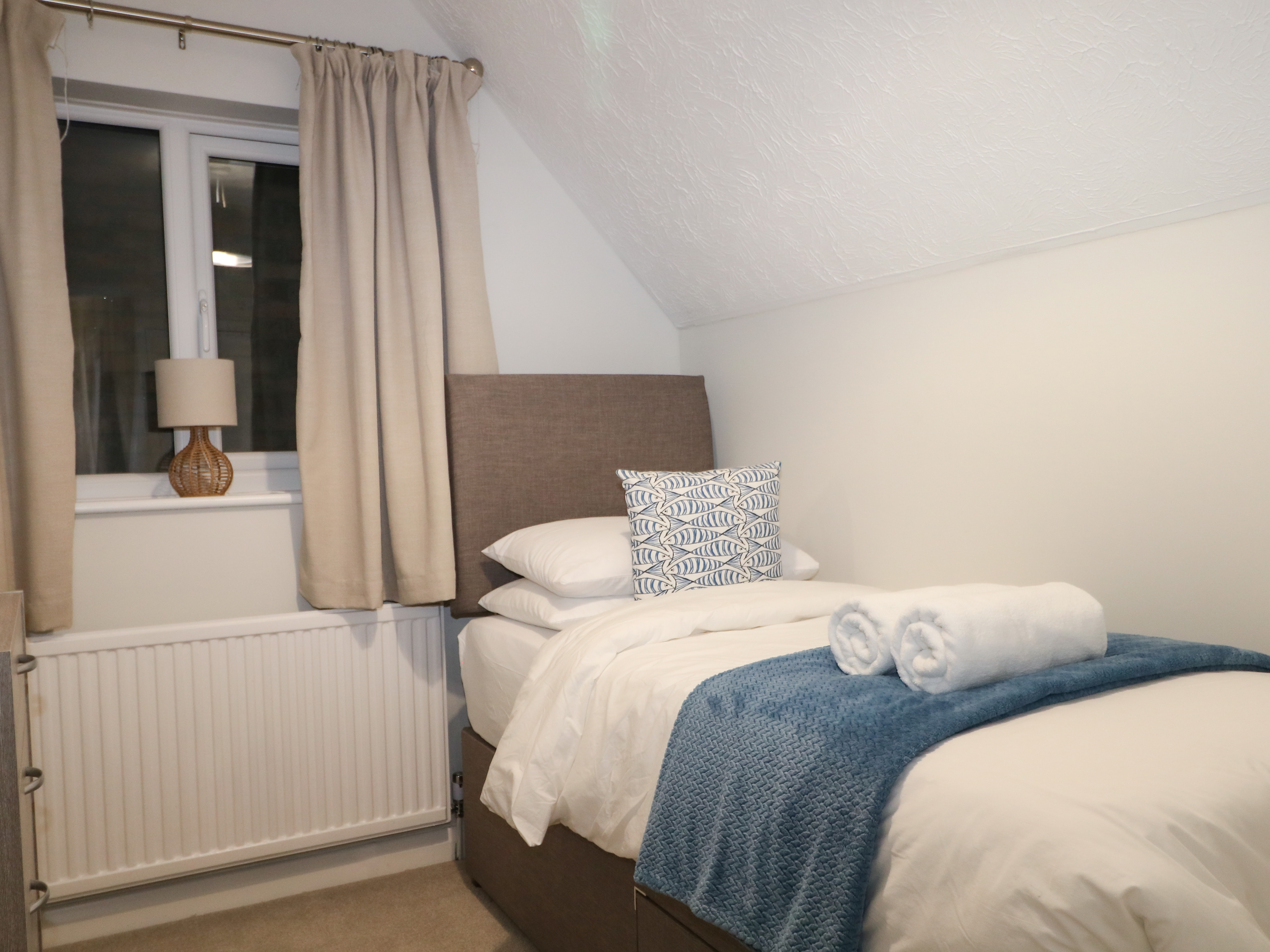 Property image 21 for SC1164560