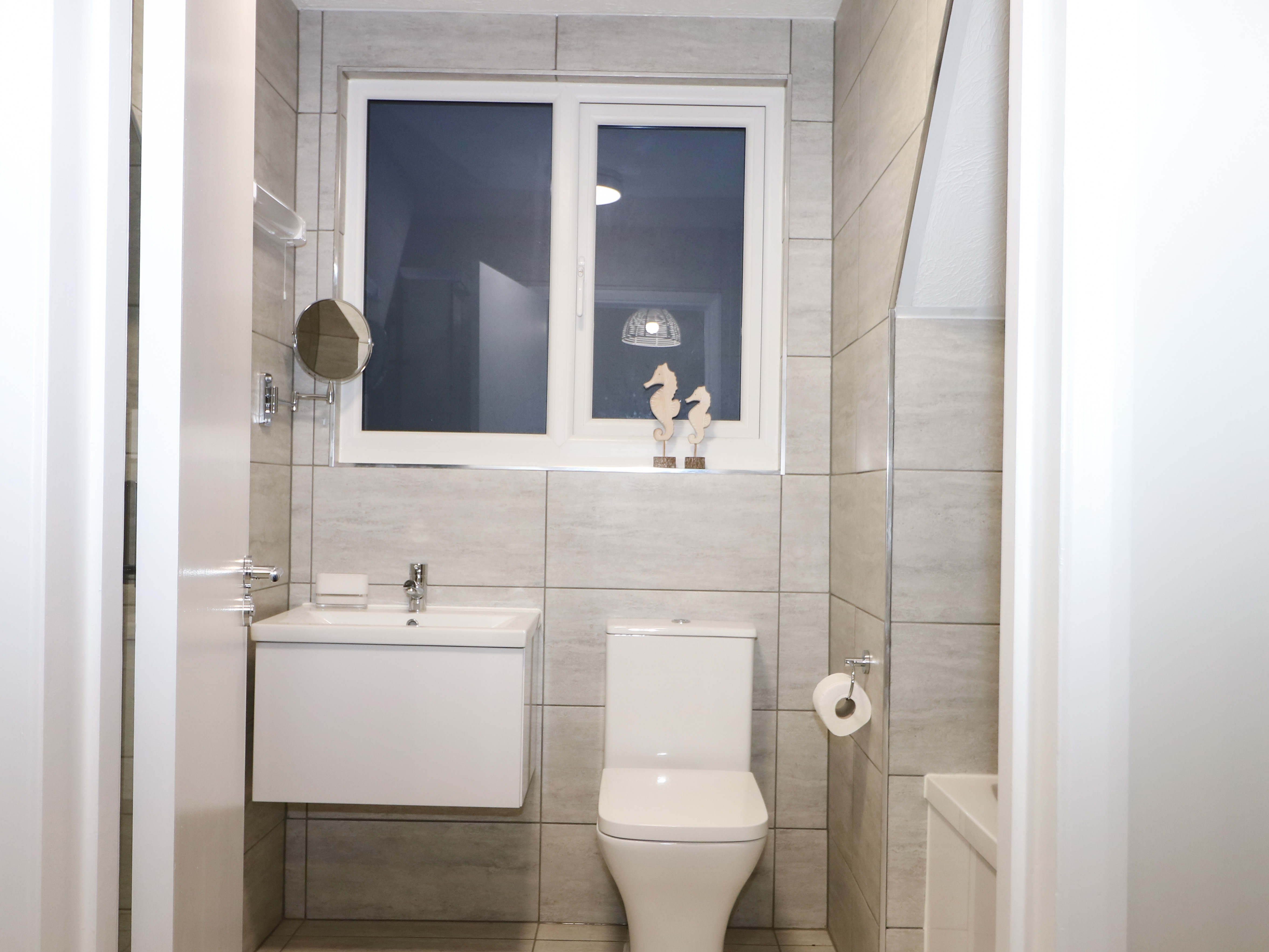 Property image 23 for SC1164560