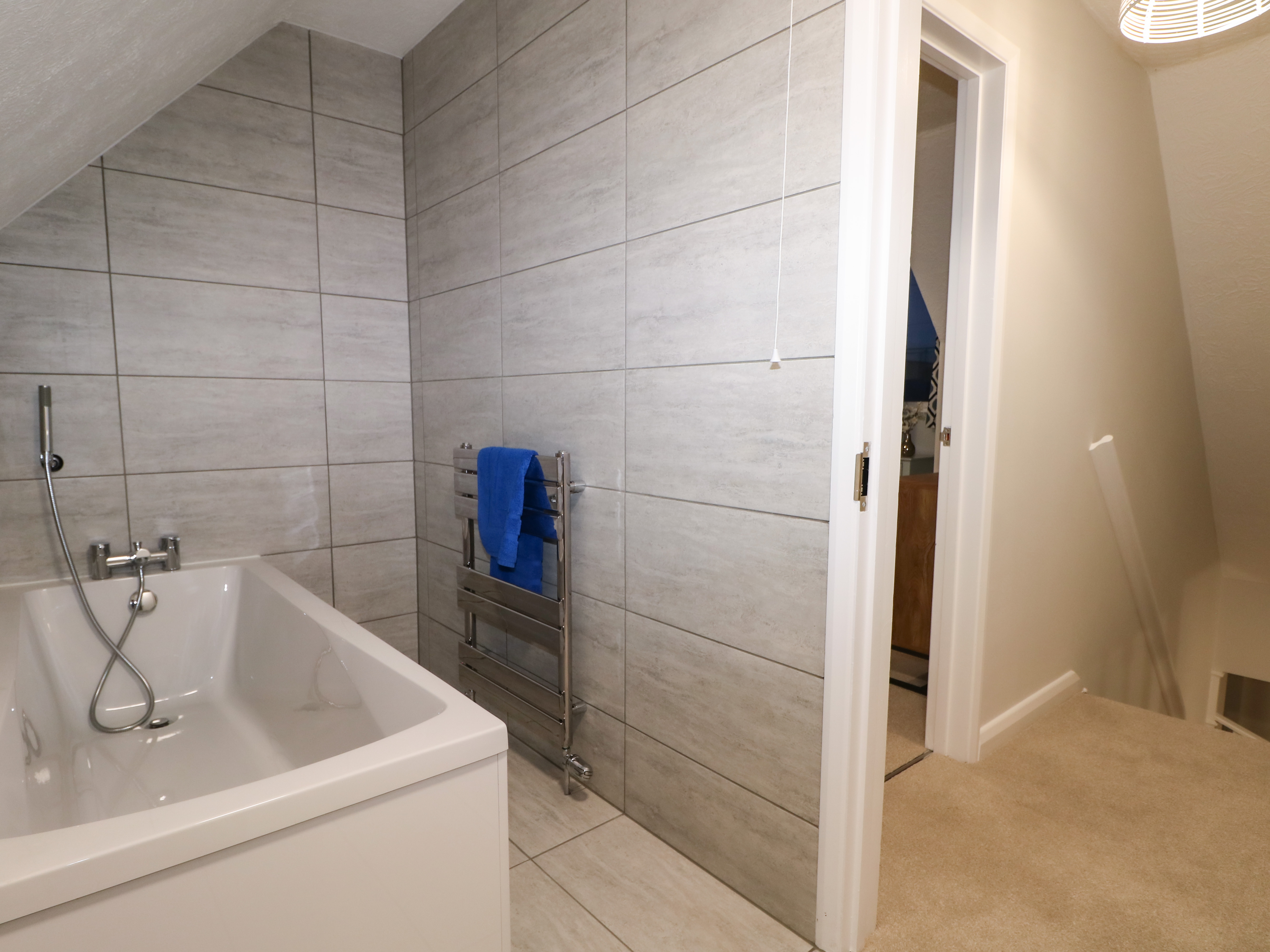 Property image 26 for SC1164560