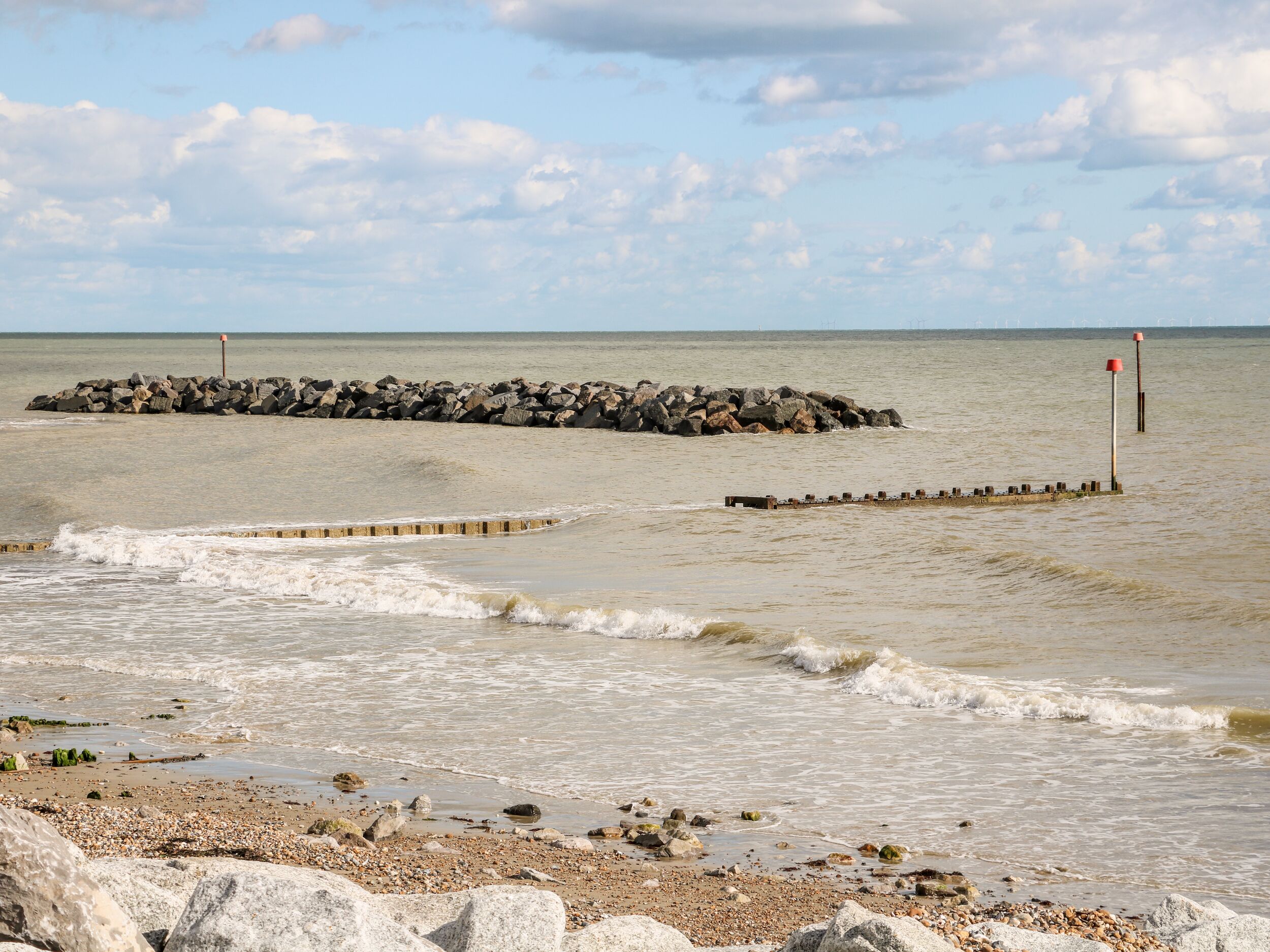 Property image 31 for SC1164560