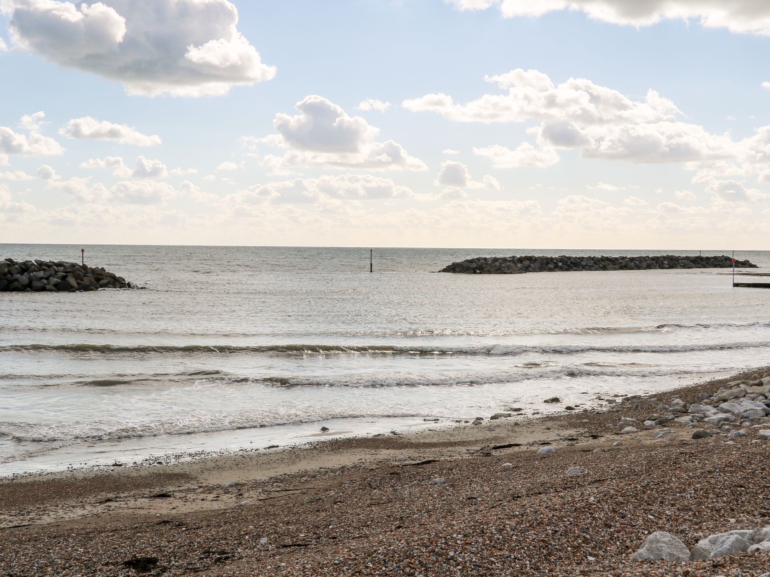 Property image 32 for SC1164560