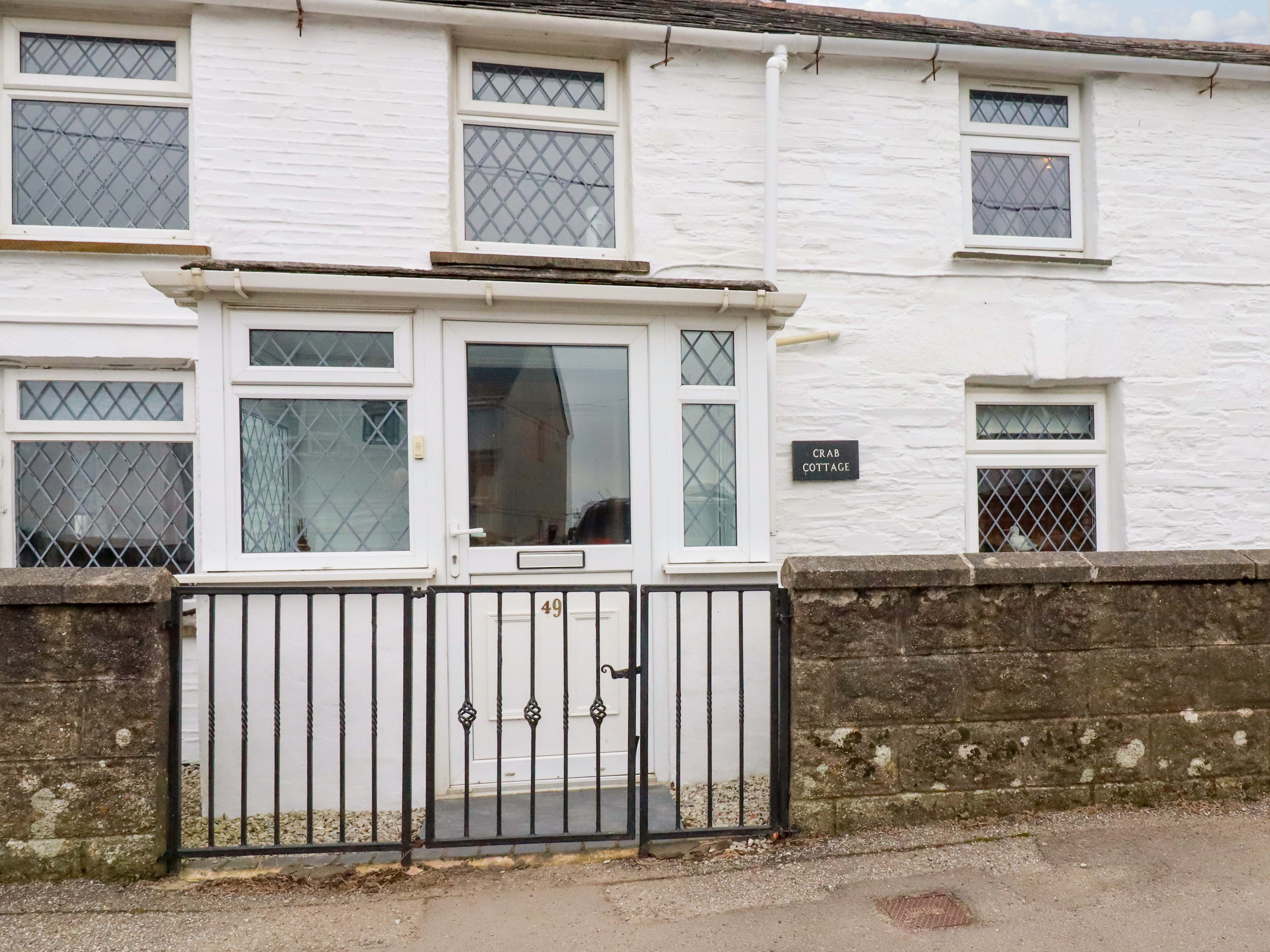 Property image 30 for SC1164607