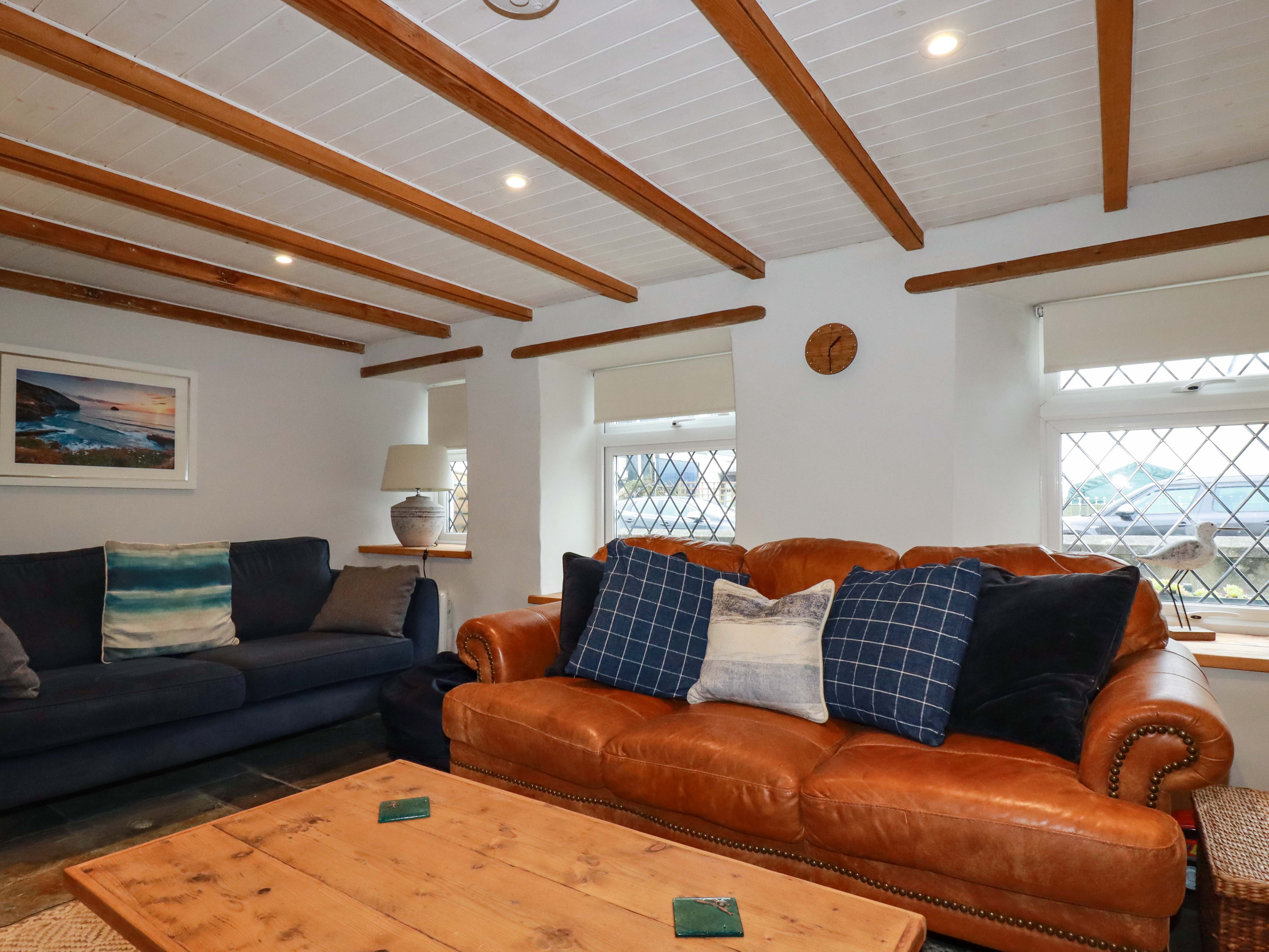 Property image 6 for SC1164607