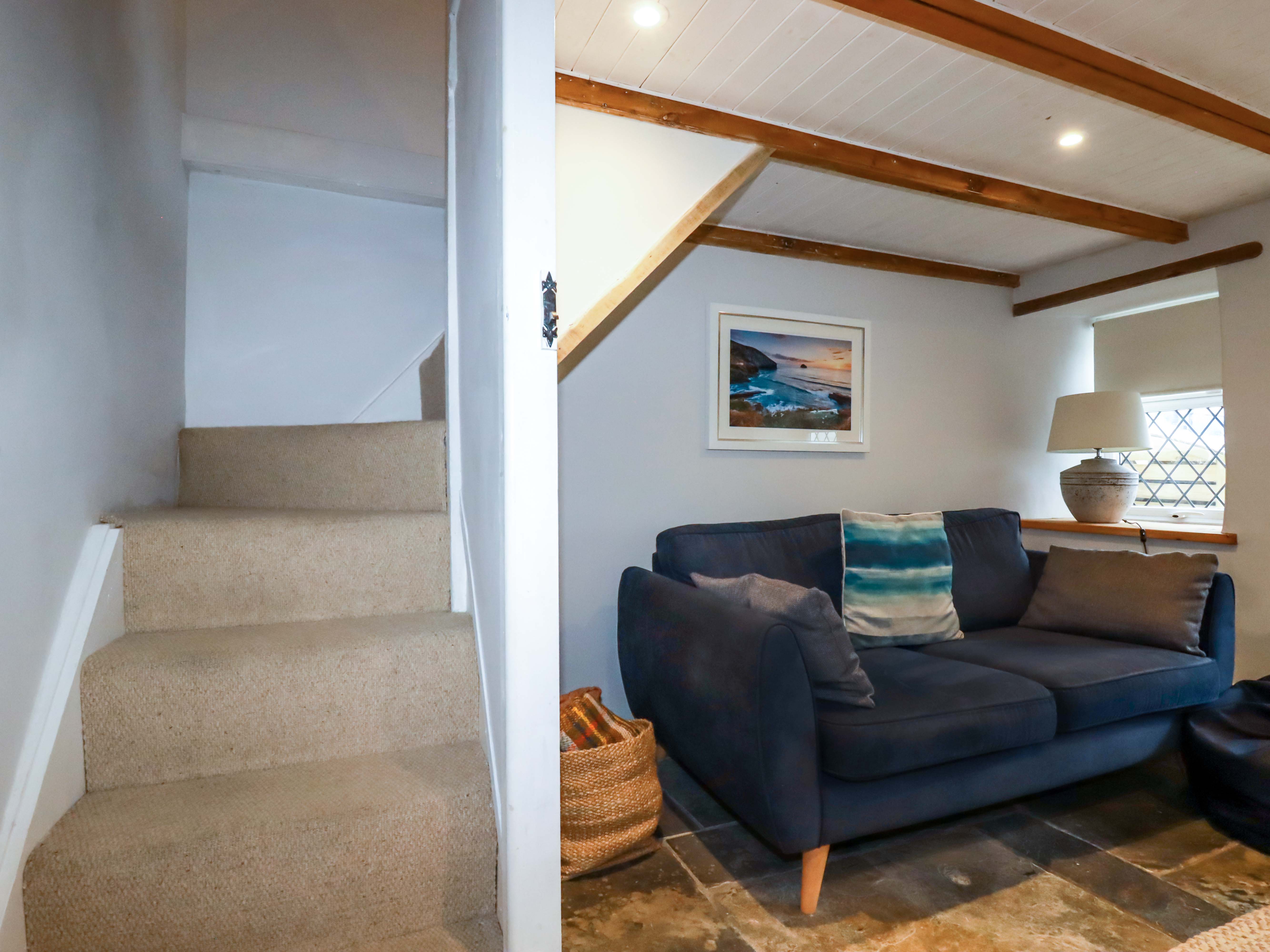 Property image 8 for SC1164607