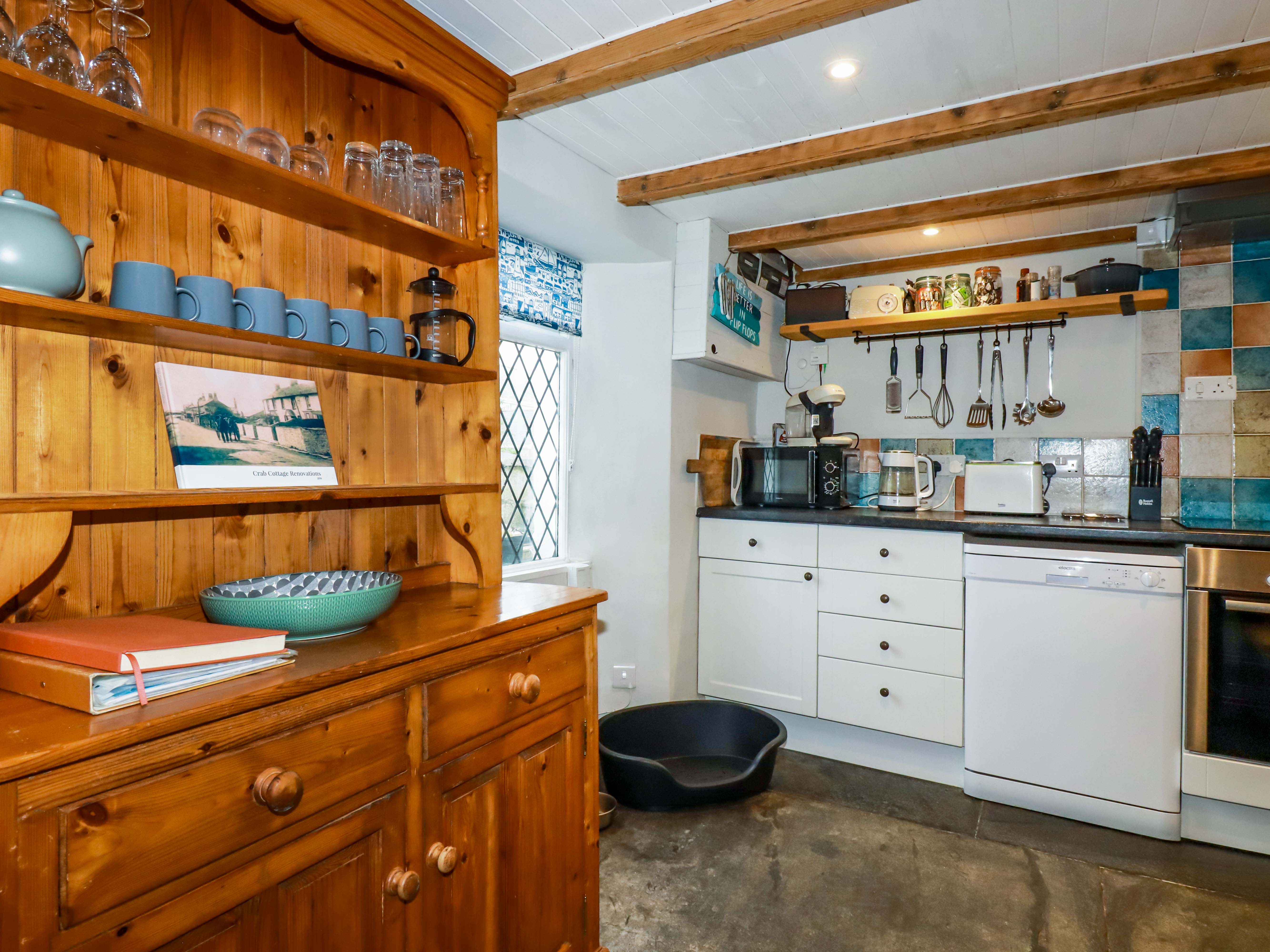 Property image 11 for SC1164607