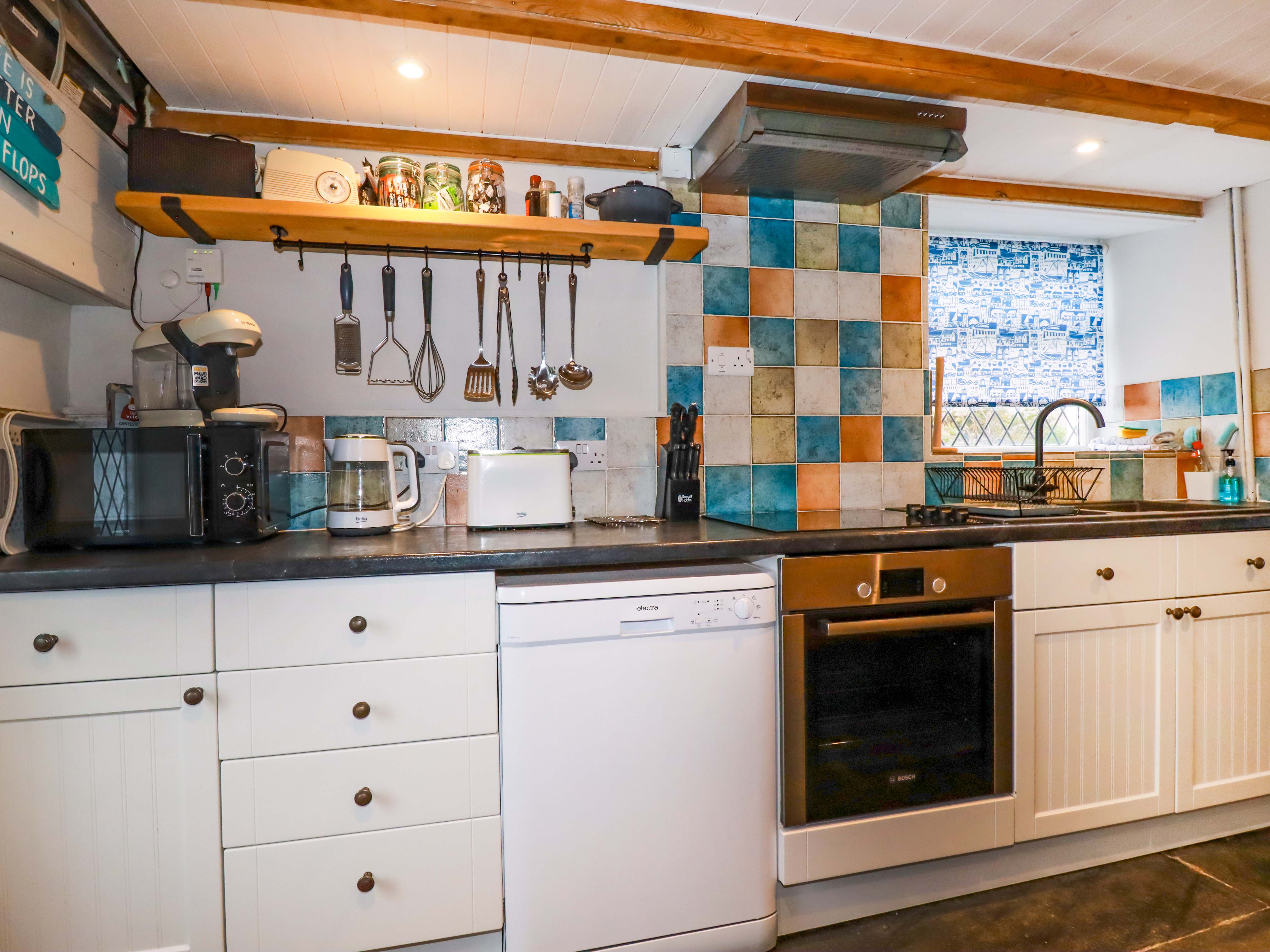 Property image 12 for SC1164607