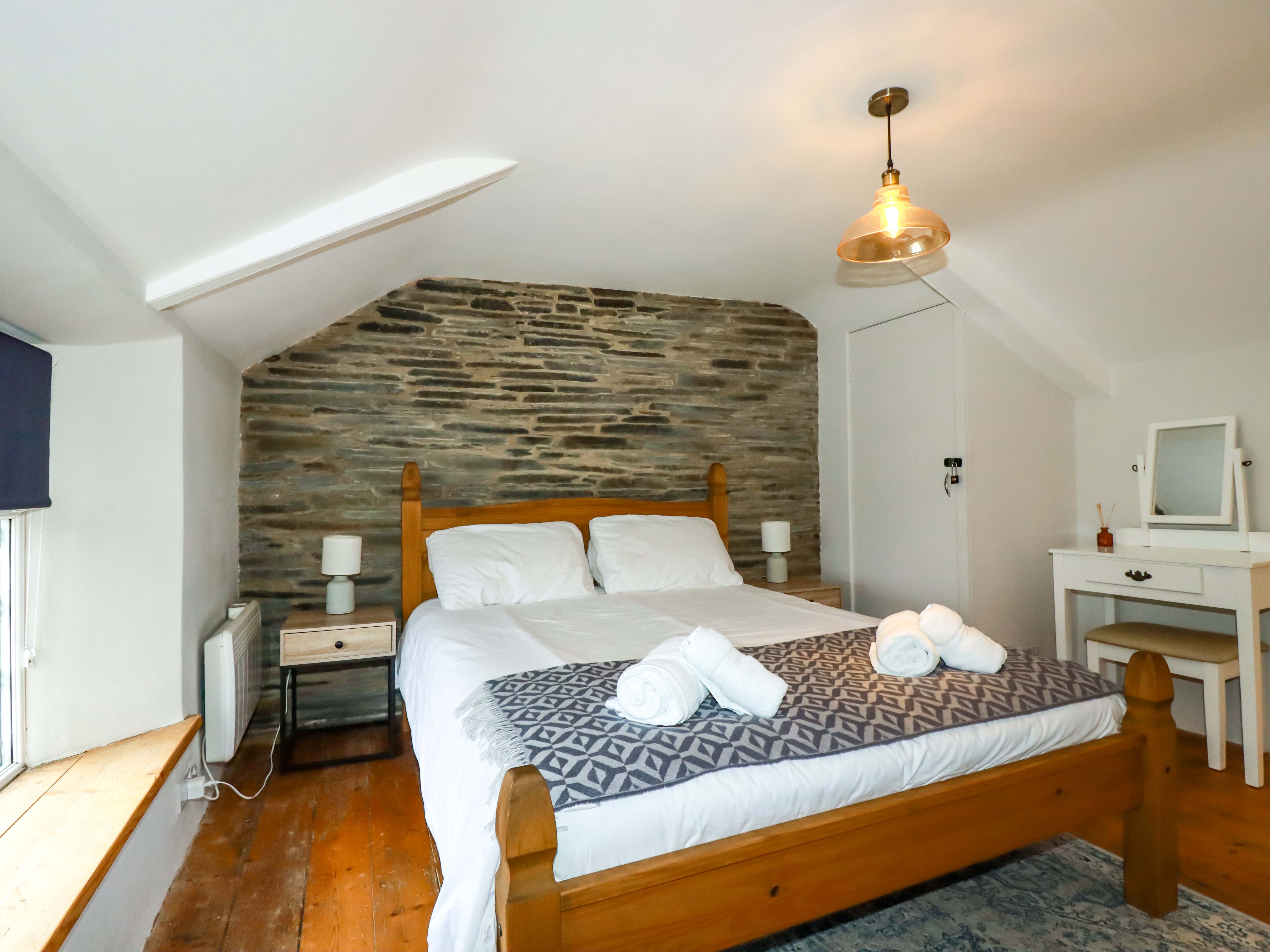 Property image 15 for SC1164607