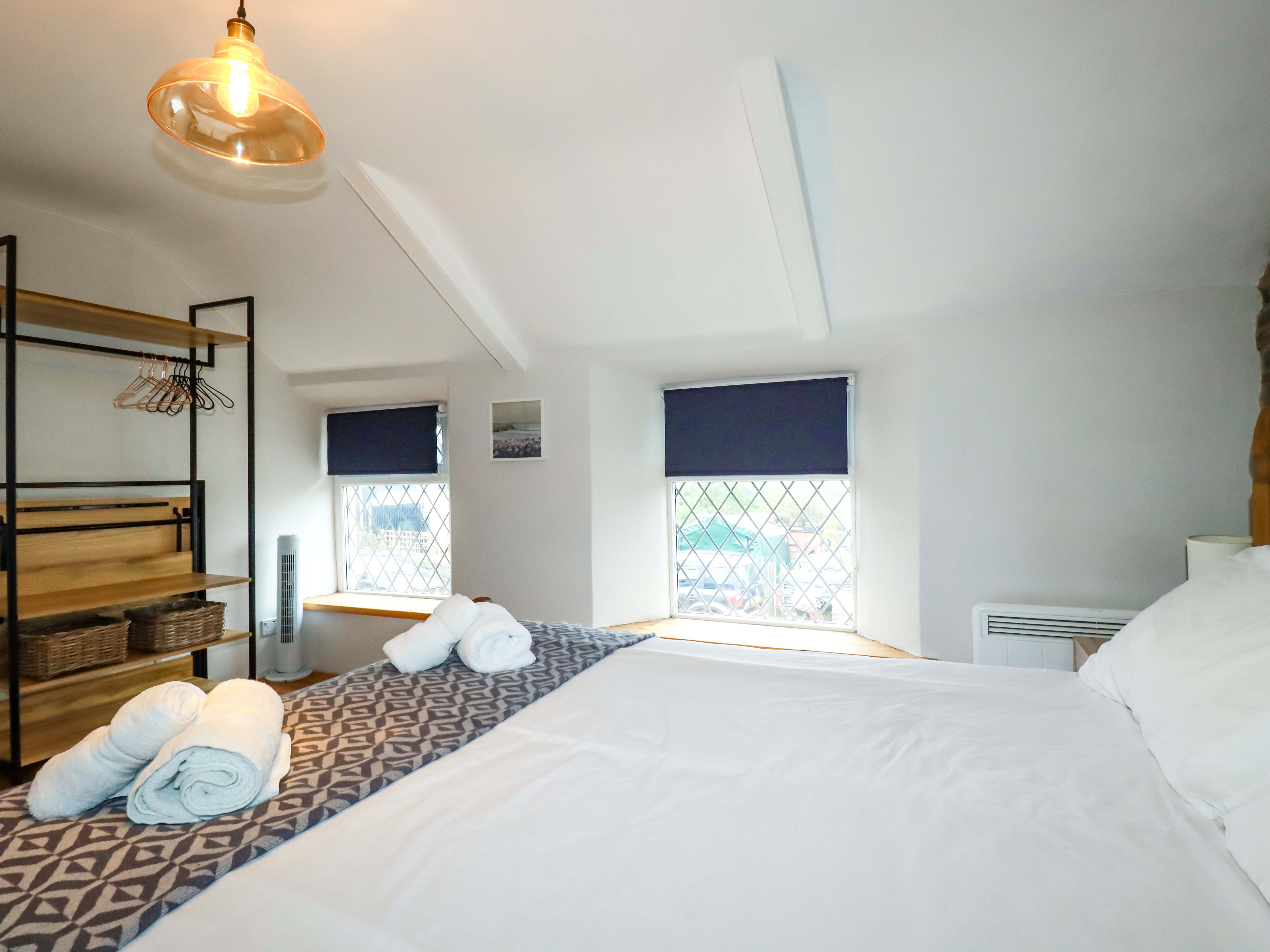 Property image 16 for SC1164607