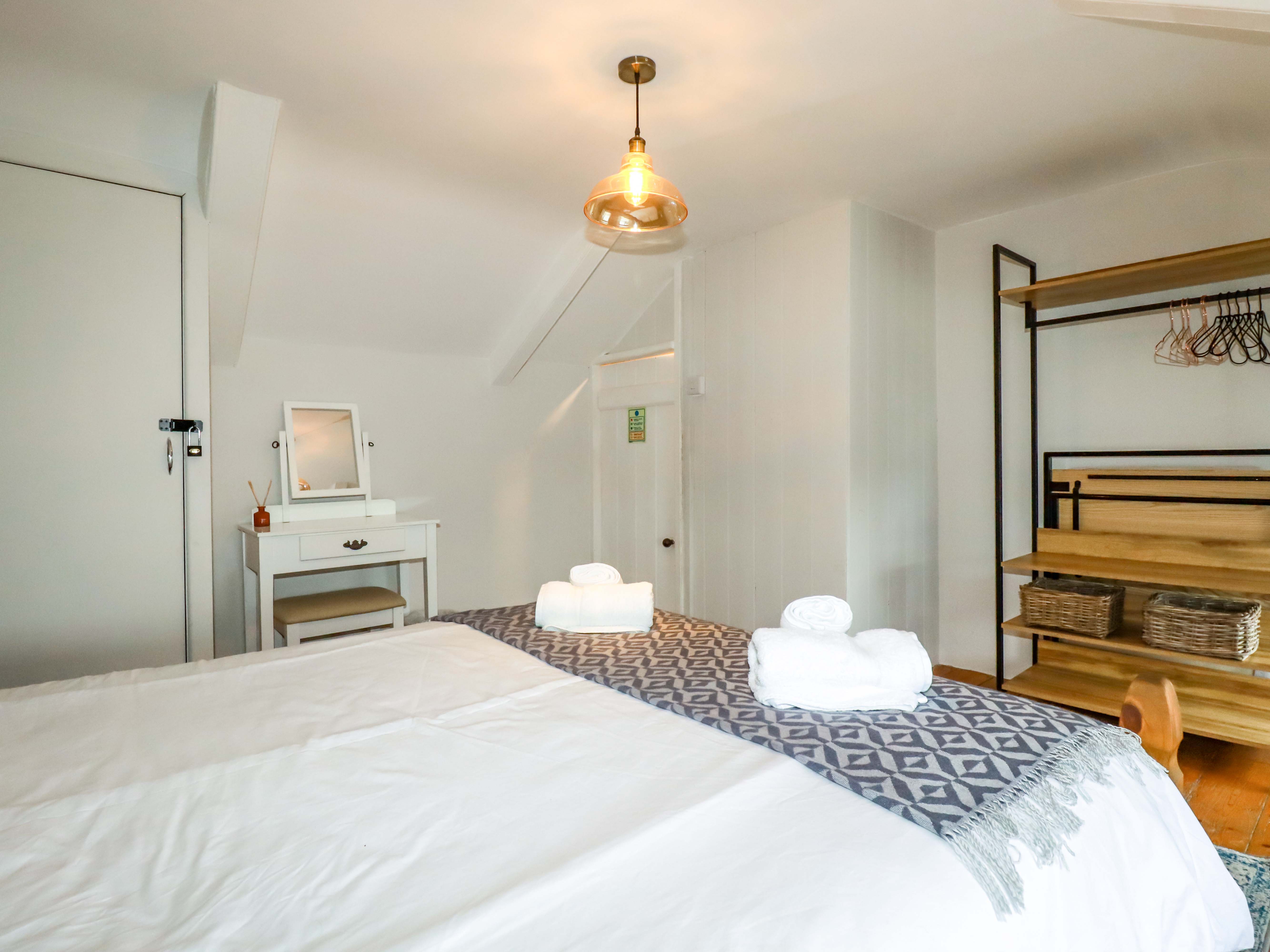 Property image 17 for SC1164607