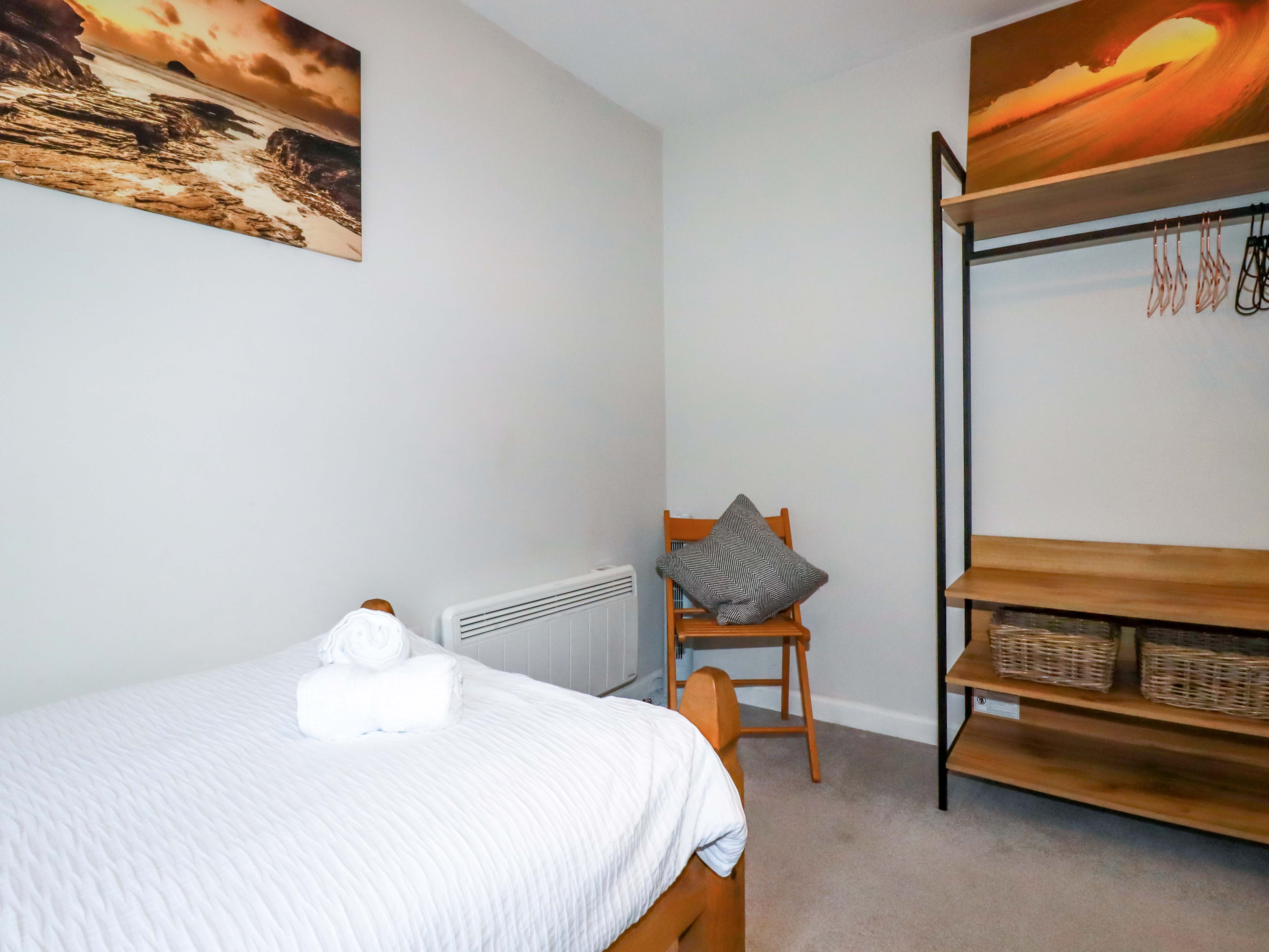 Property image 19 for SC1164607