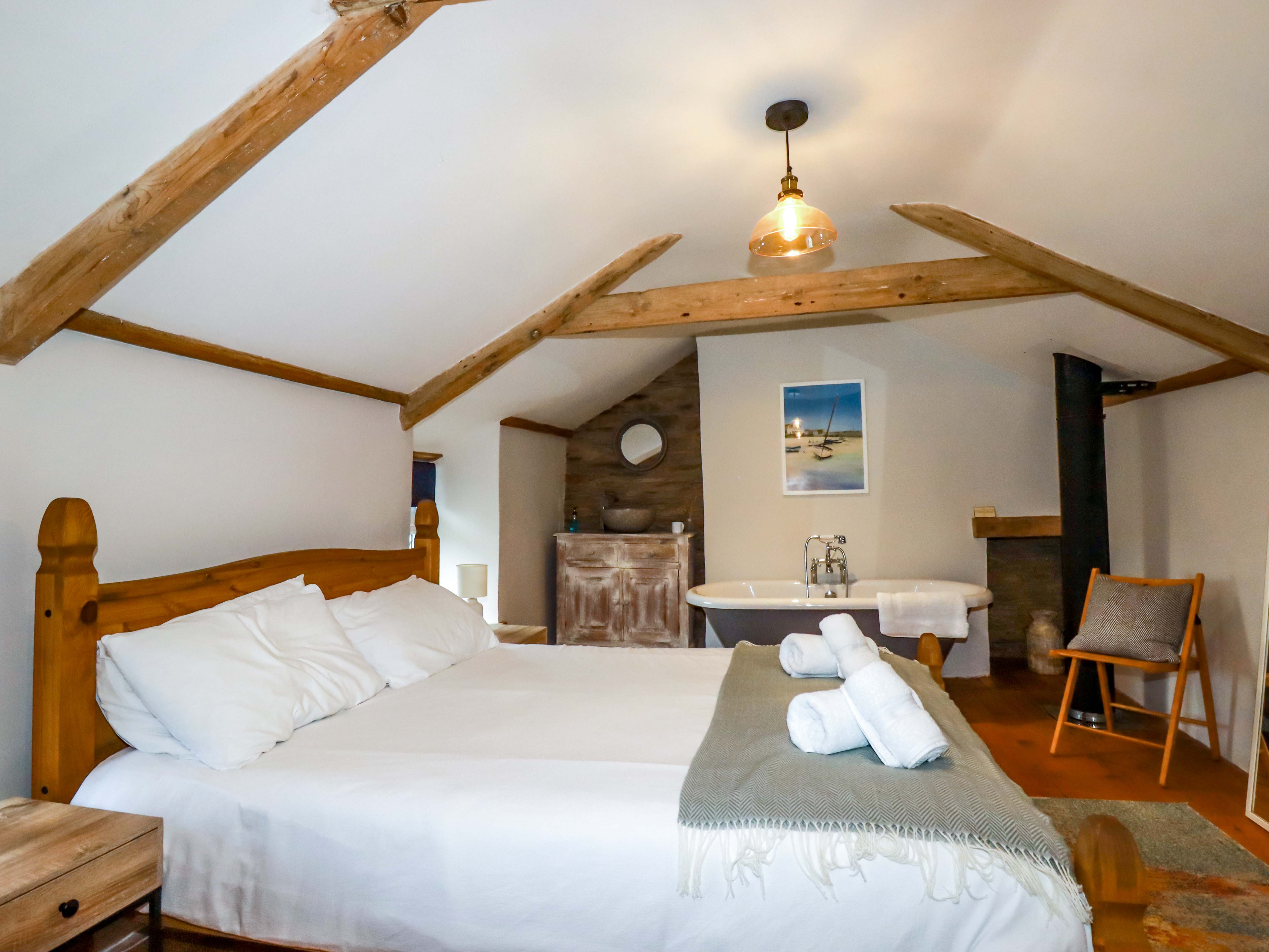 Property image 21 for SC1164607