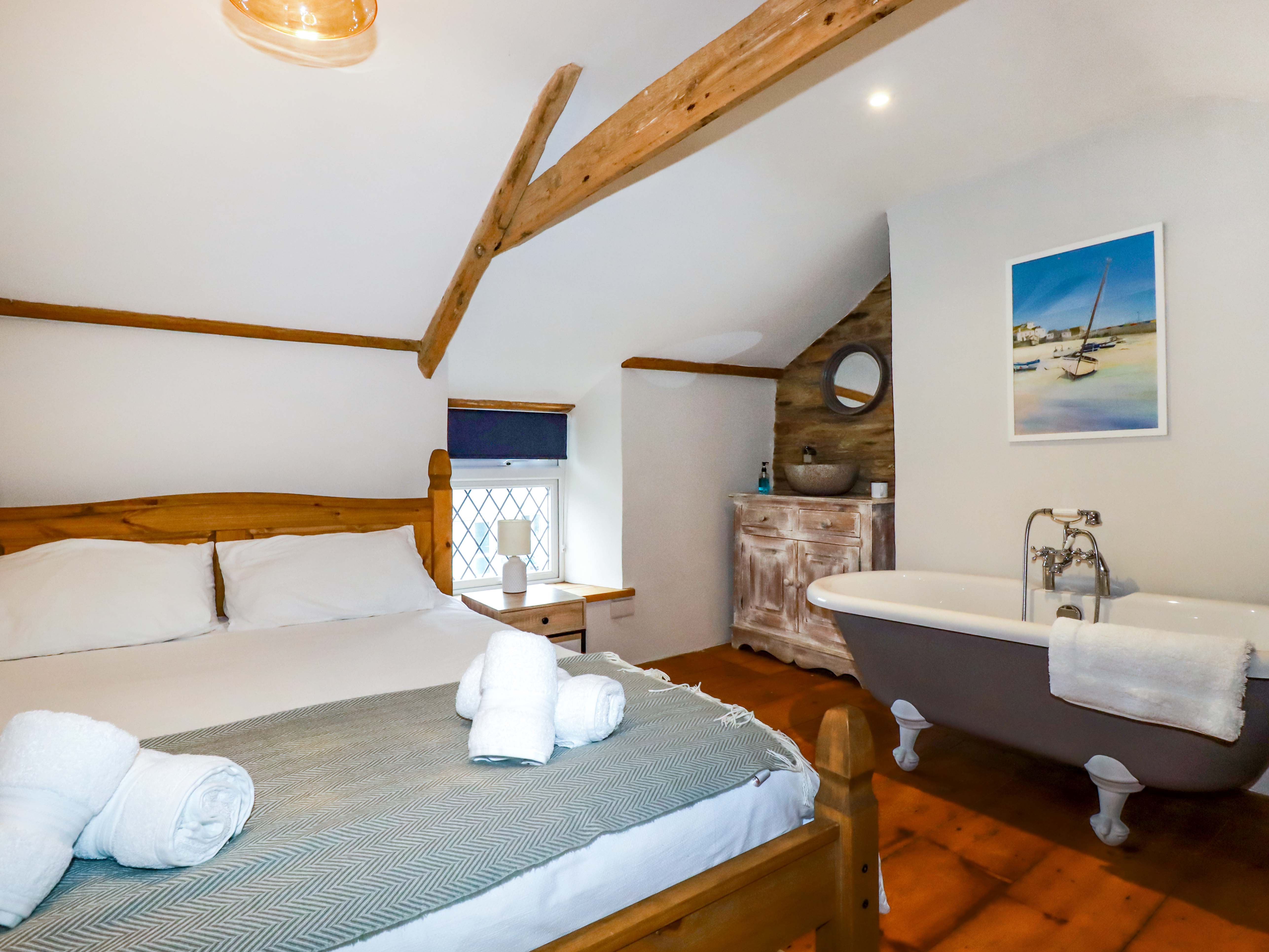 Property image 22 for SC1164607