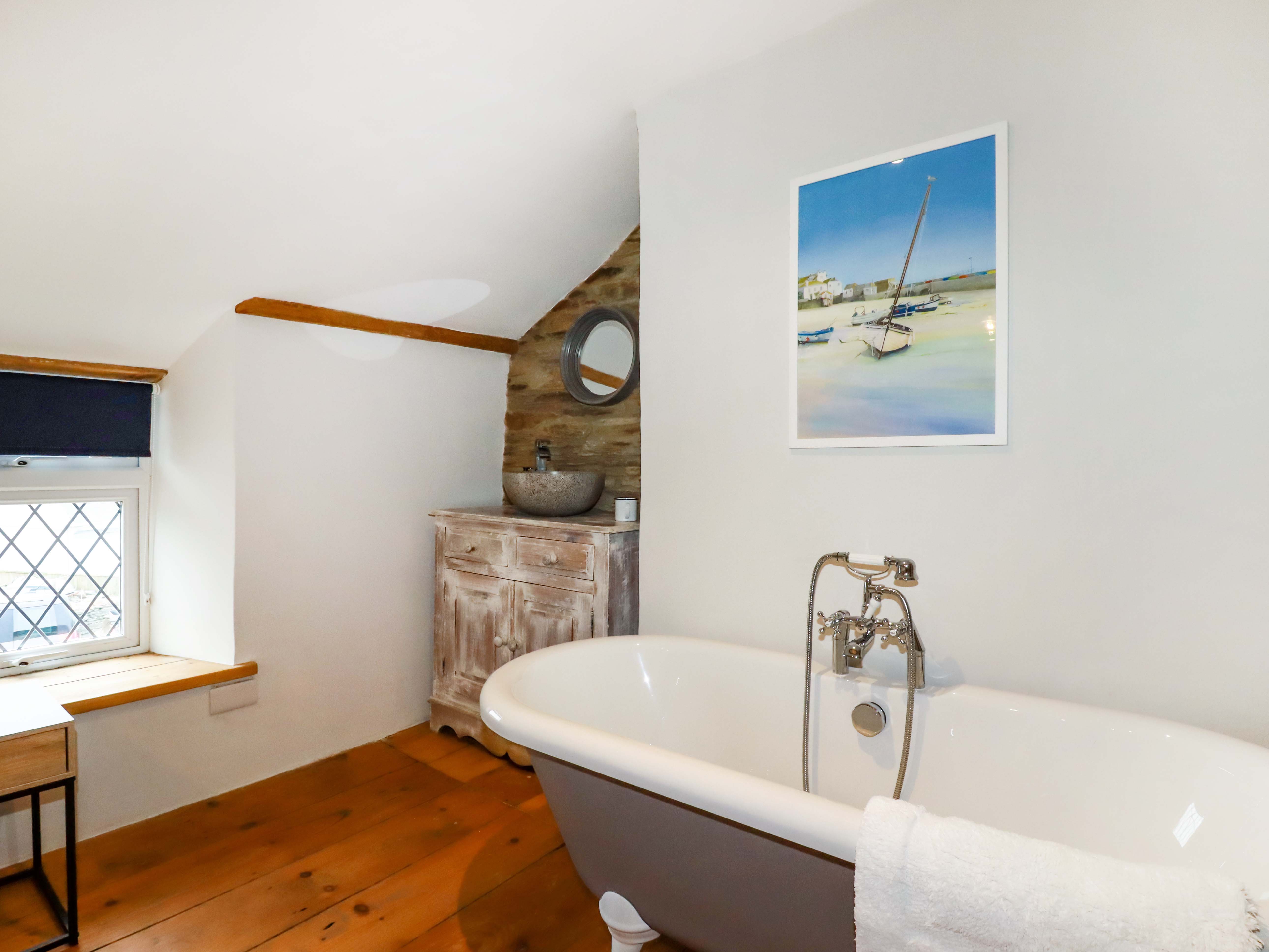 Property image 23 for SC1164607