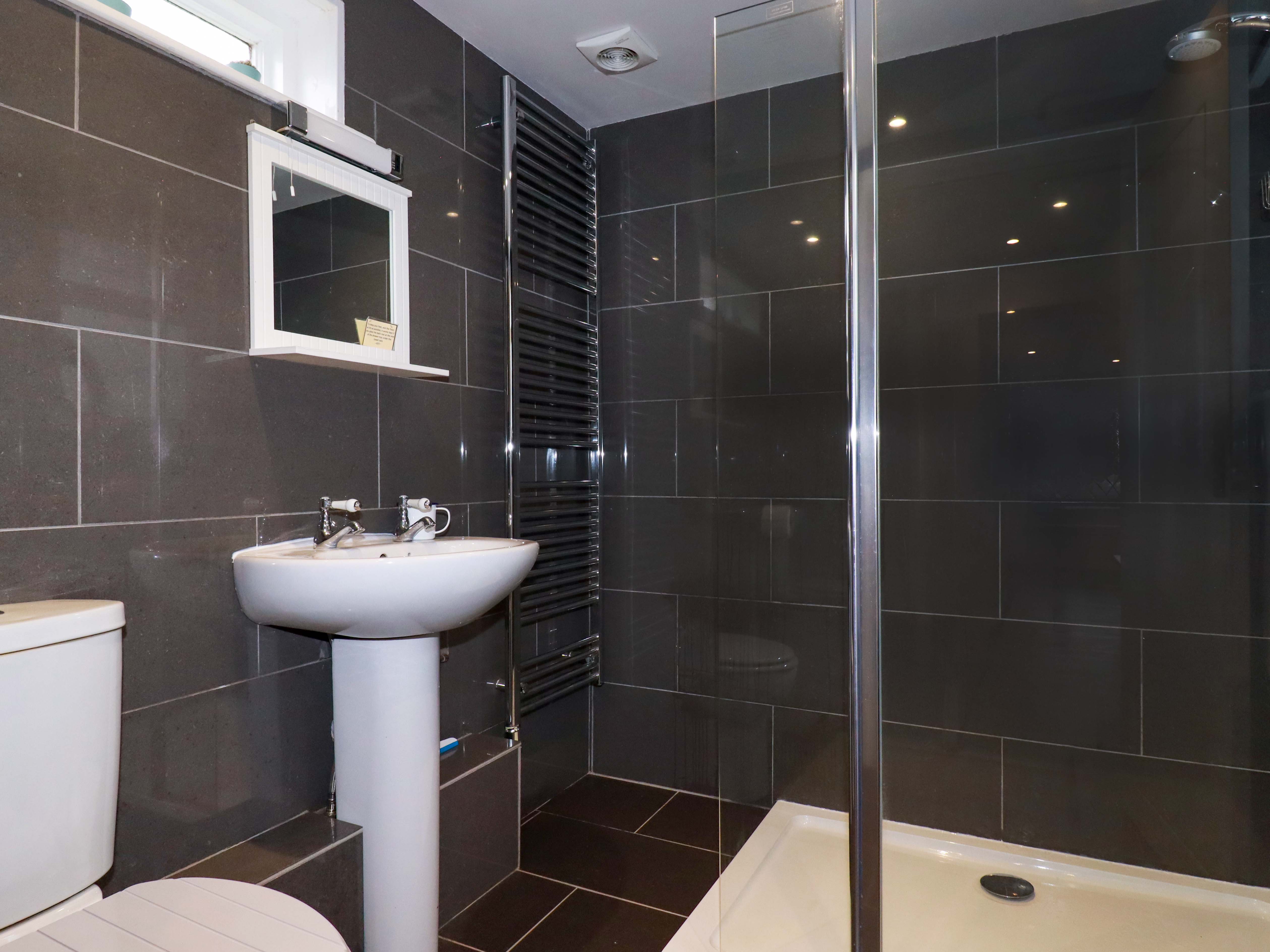 Property image 26 for SC1164607