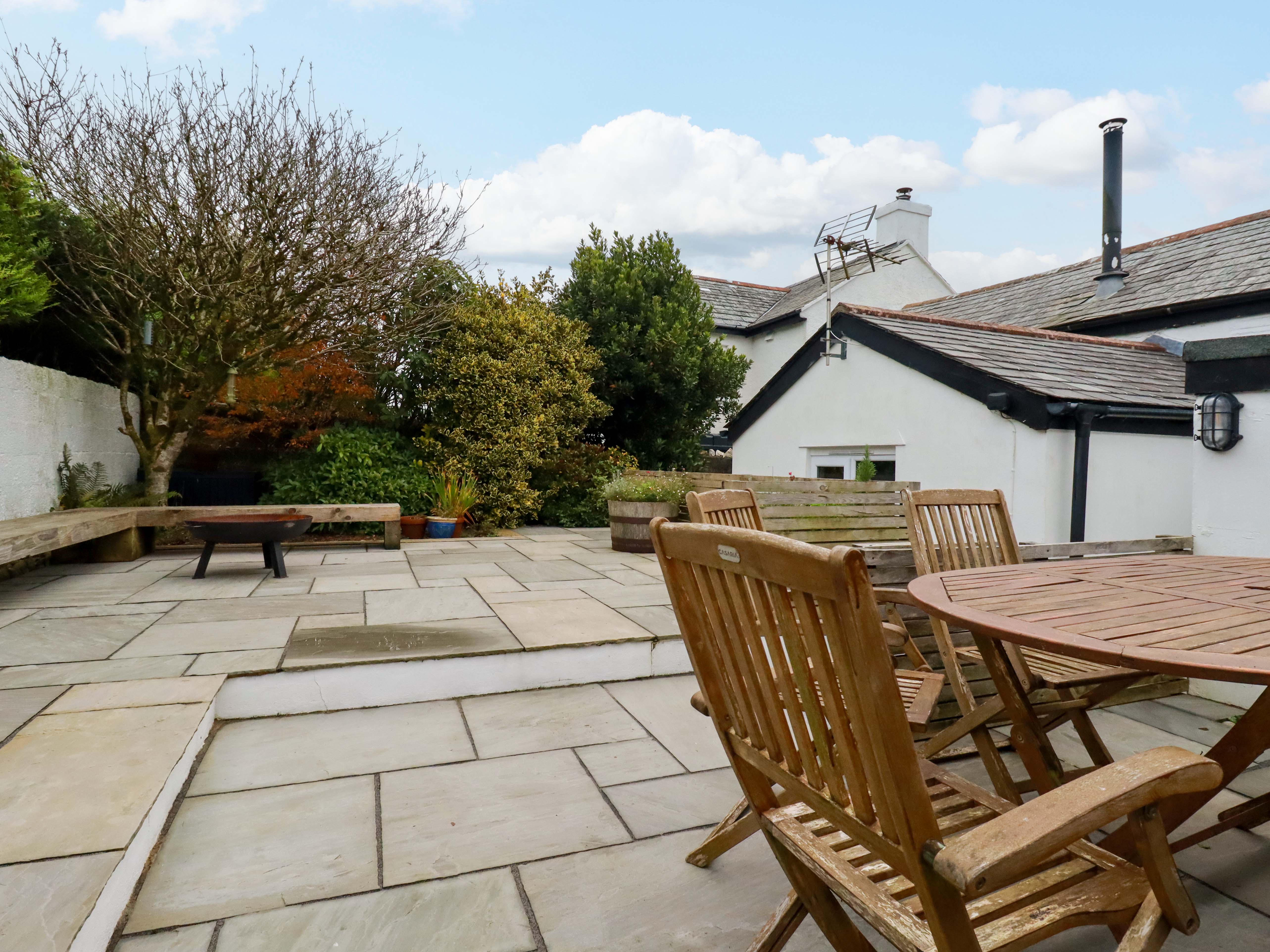 Property image 3 for SC1164607