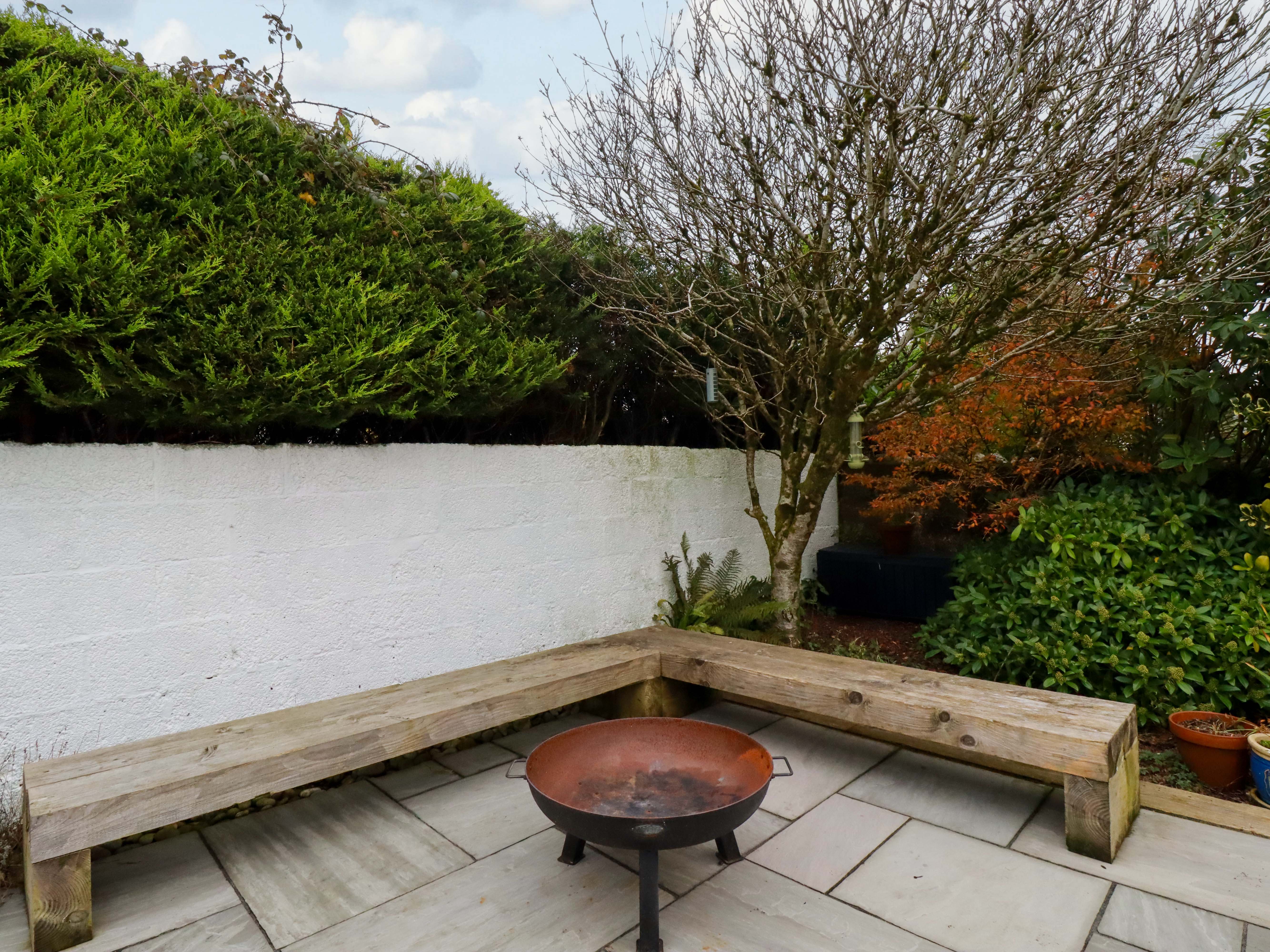 Property image 28 for SC1164607