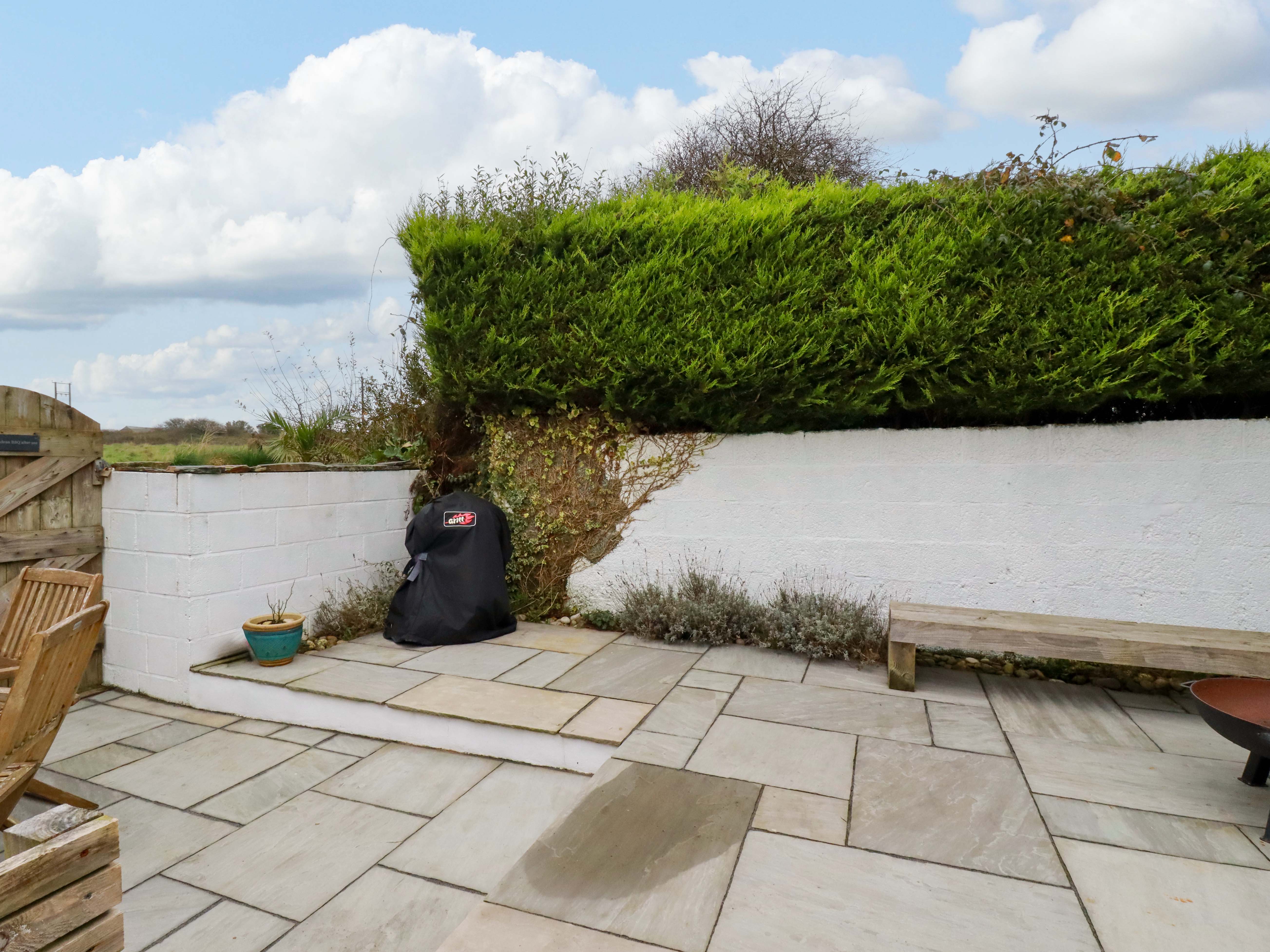 Property image 29 for SC1164607