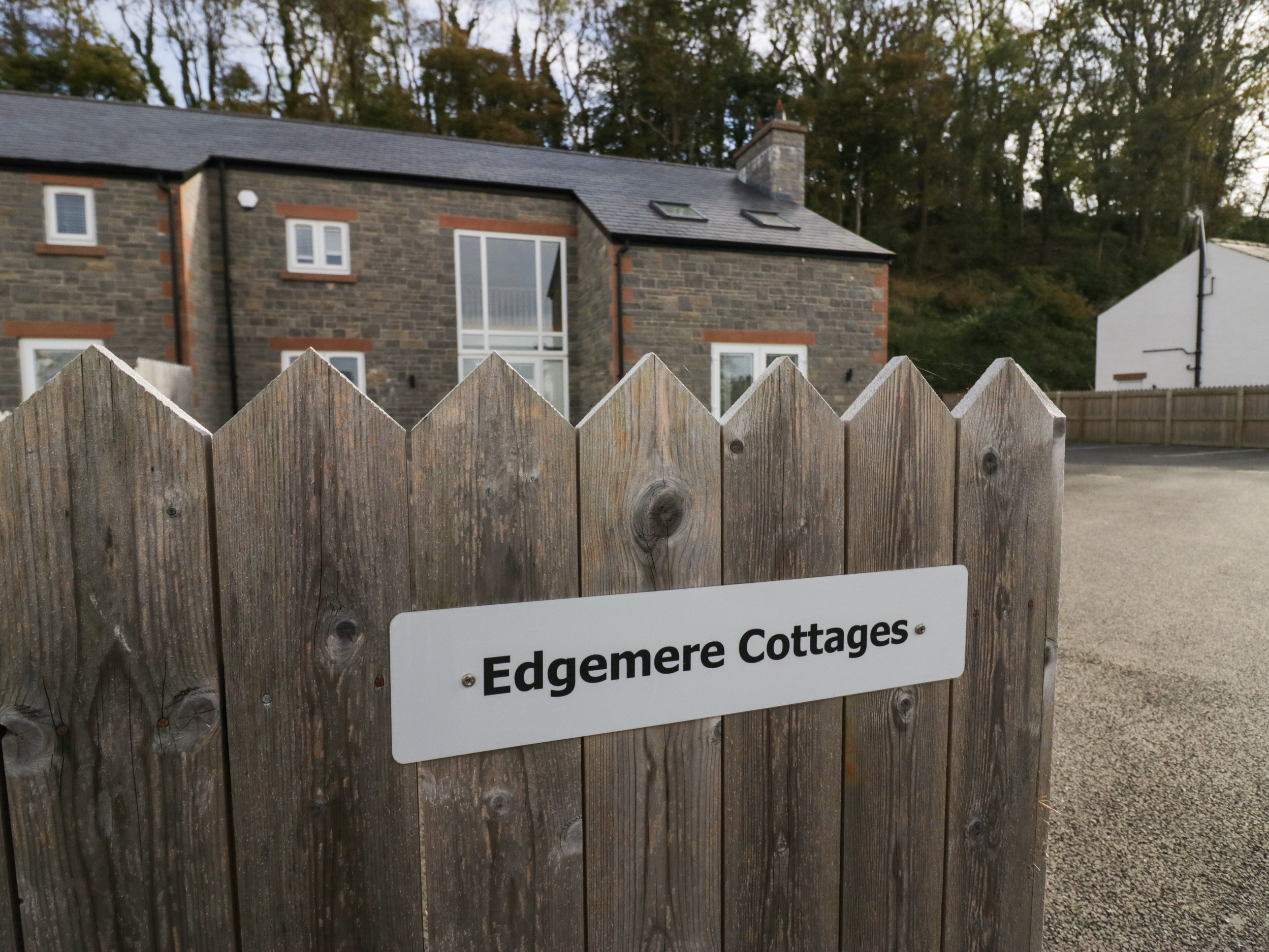 Property image 2 for SC1164612