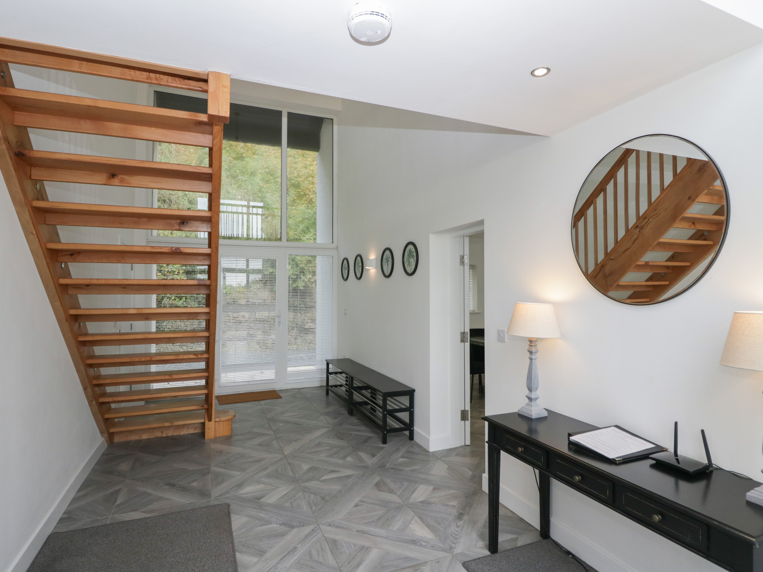 Property image 3 for SC1164612