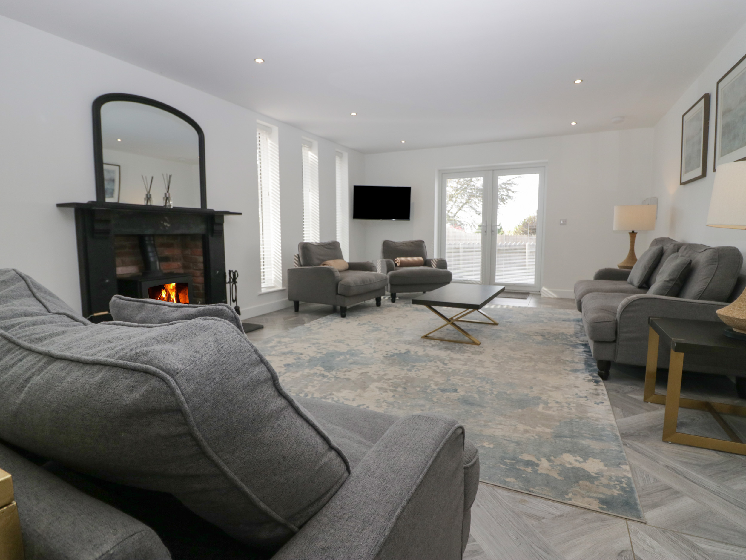 Property image 4 for SC1164612