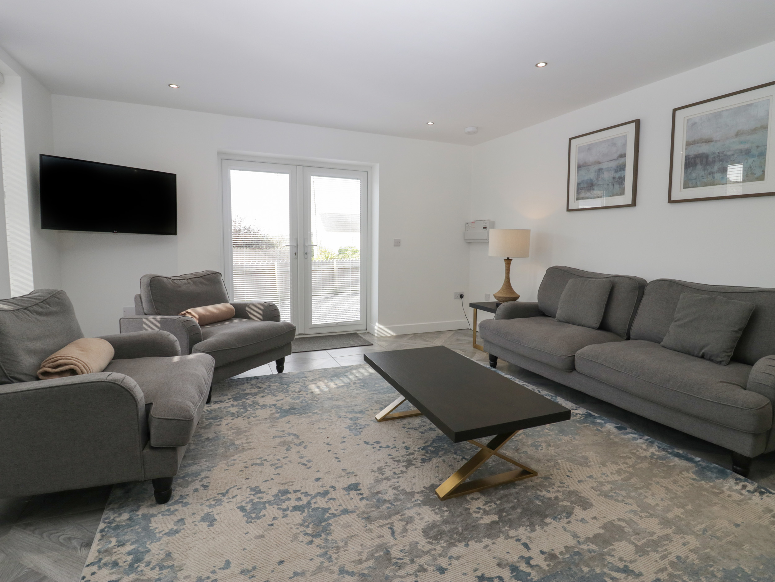 Property image 5 for SC1164612