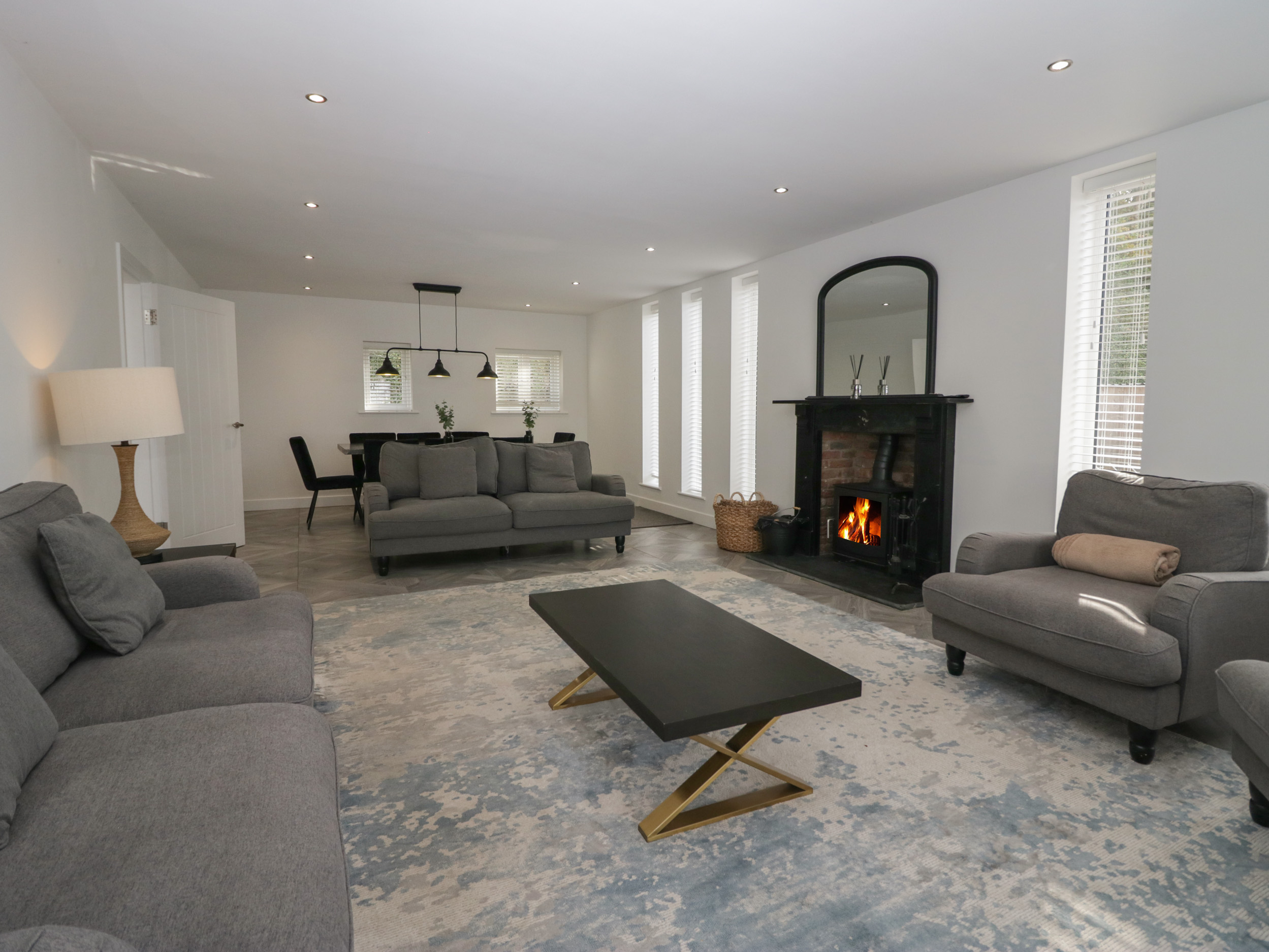 Property image 6 for SC1164612