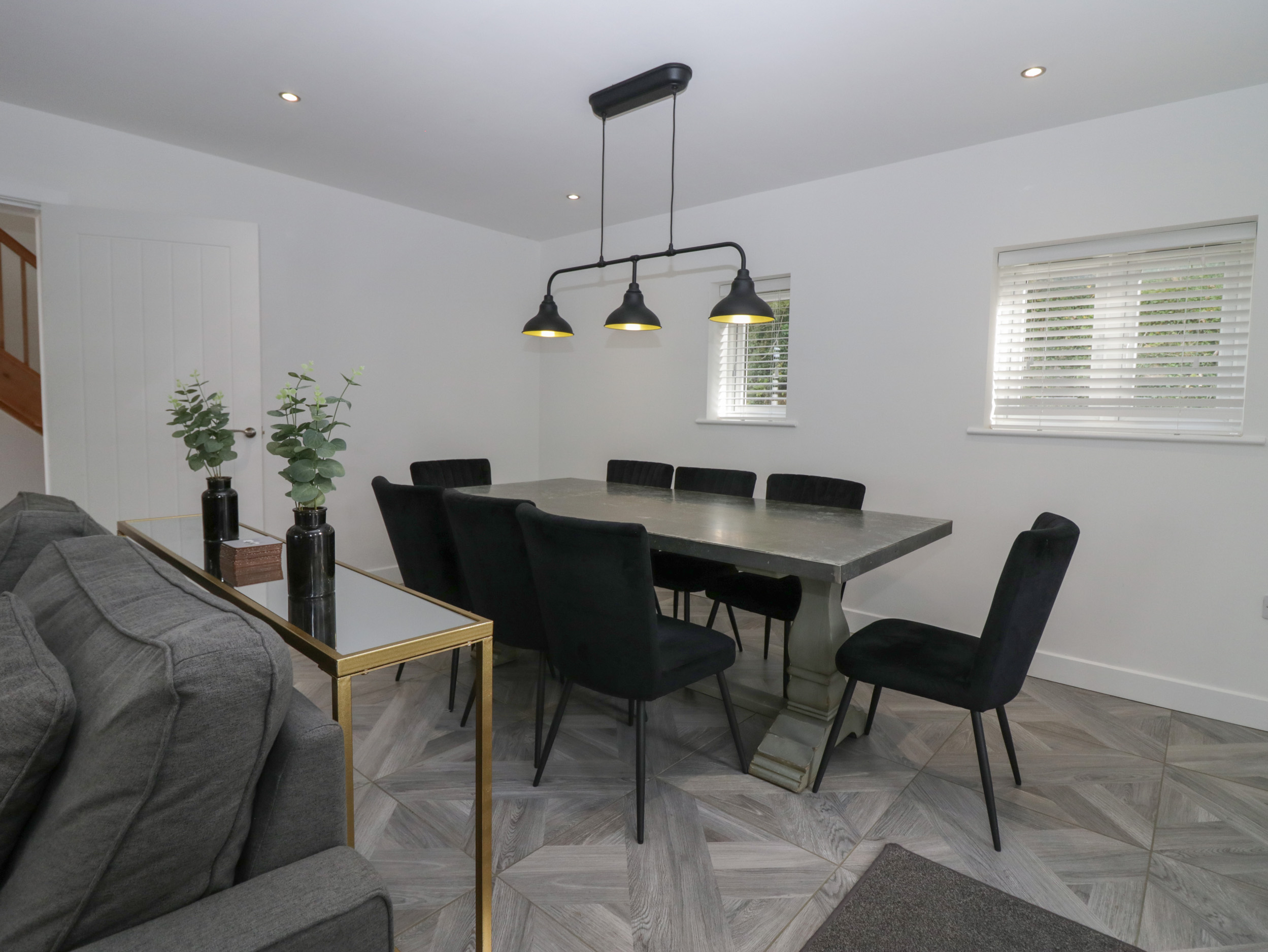 Property image 7 for SC1164612
