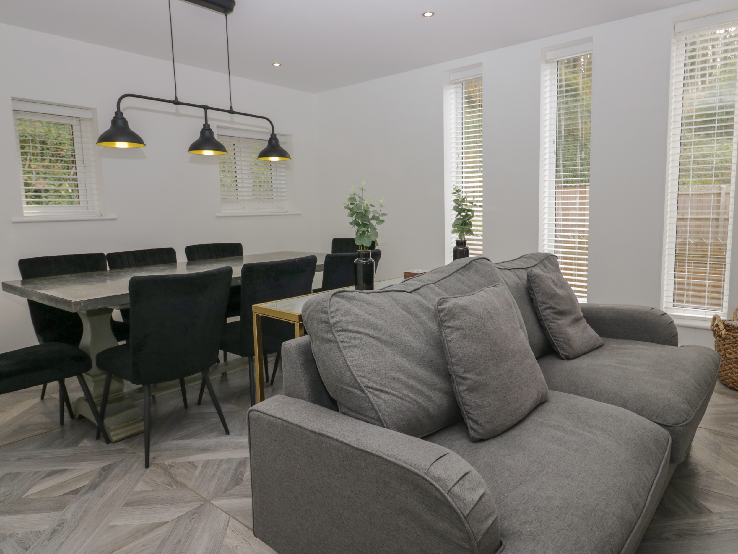 Property image 8 for SC1164612