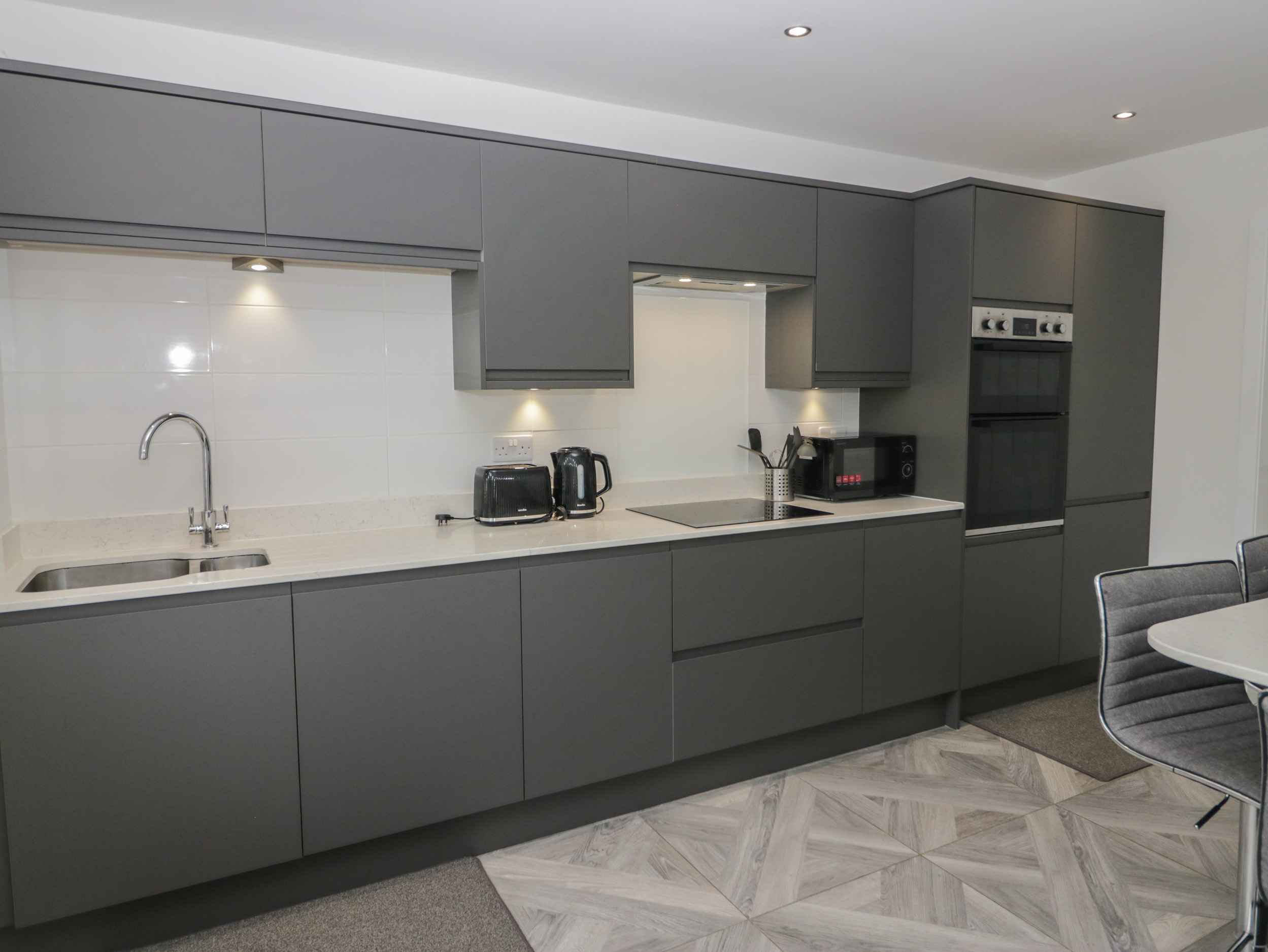 Property image 9 for SC1164612