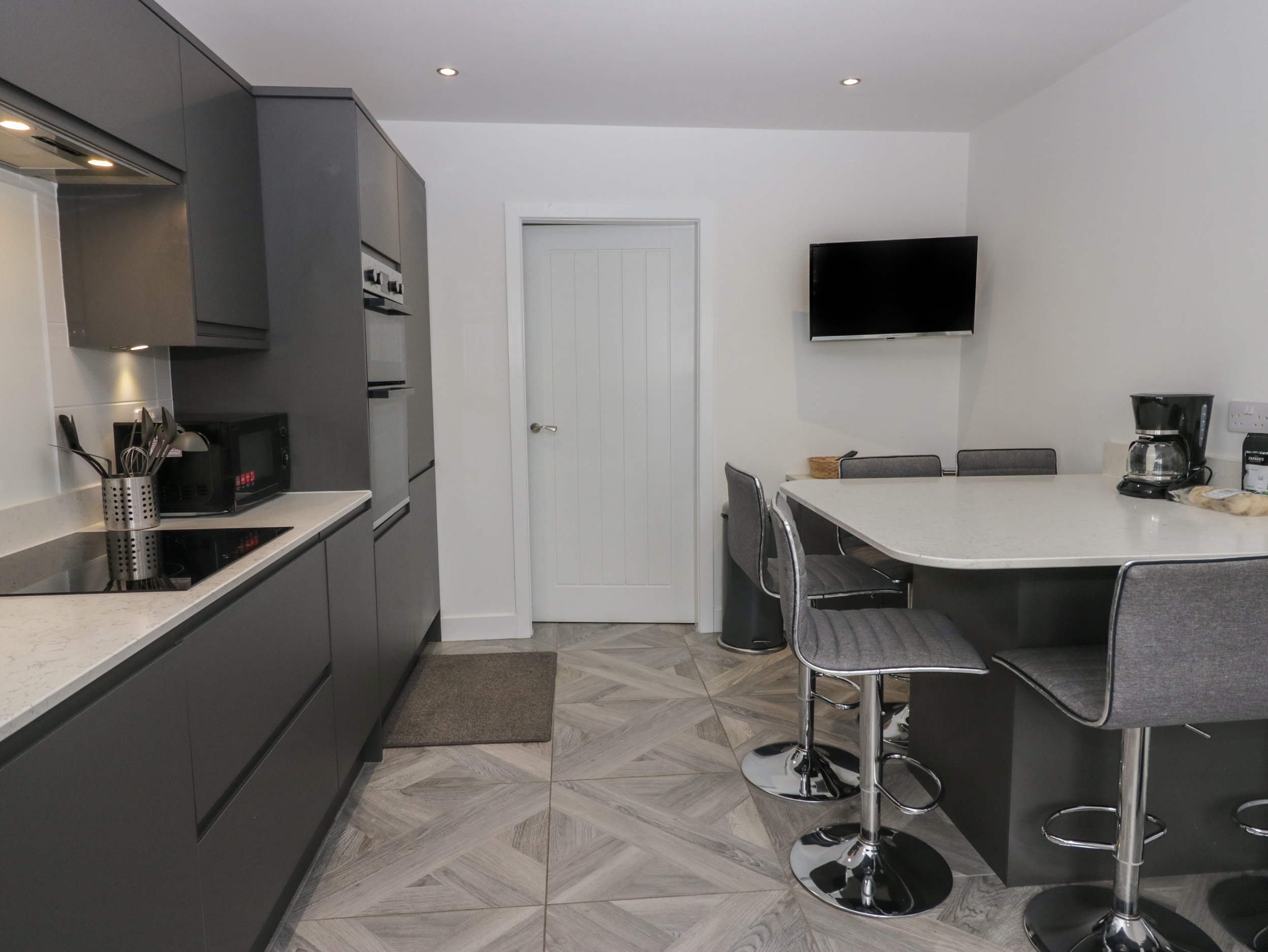 Property image 10 for SC1164612