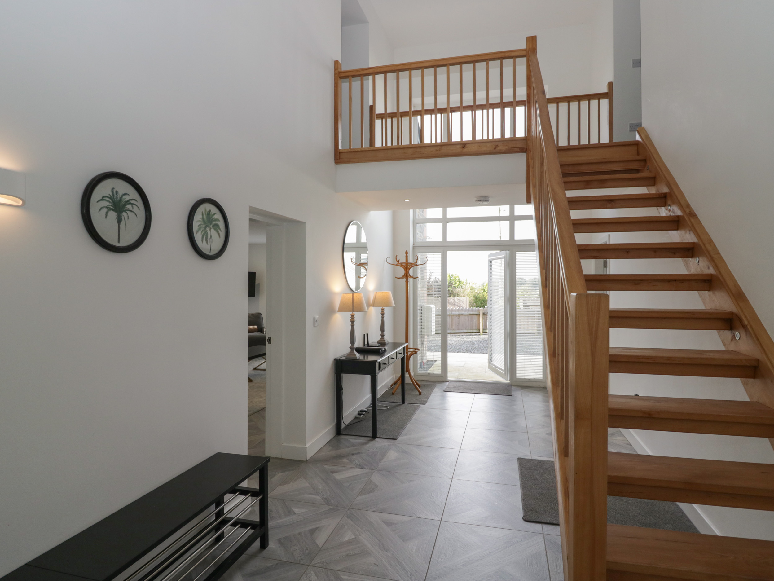 Property image 14 for SC1164612