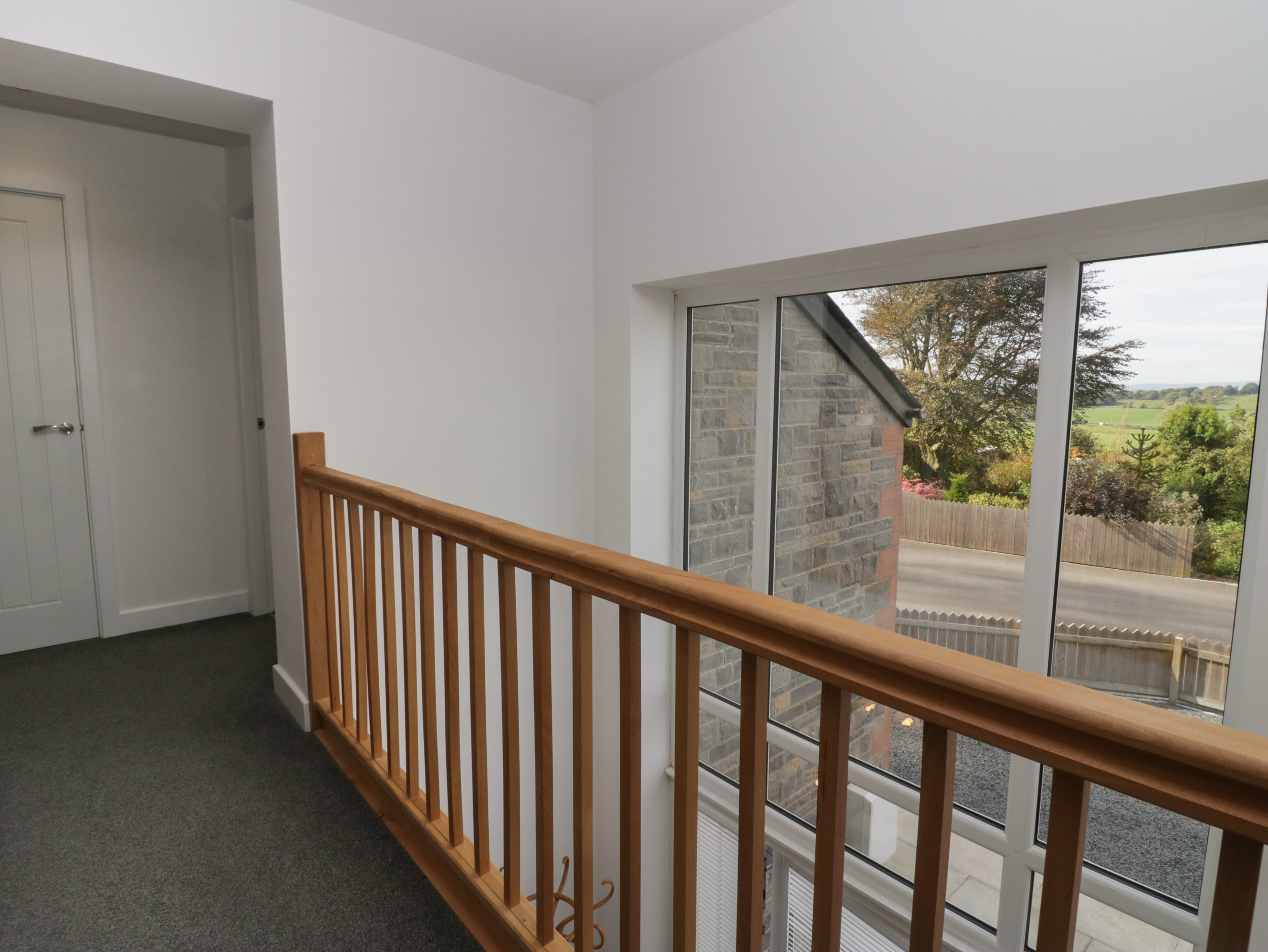 Property image 15 for SC1164612