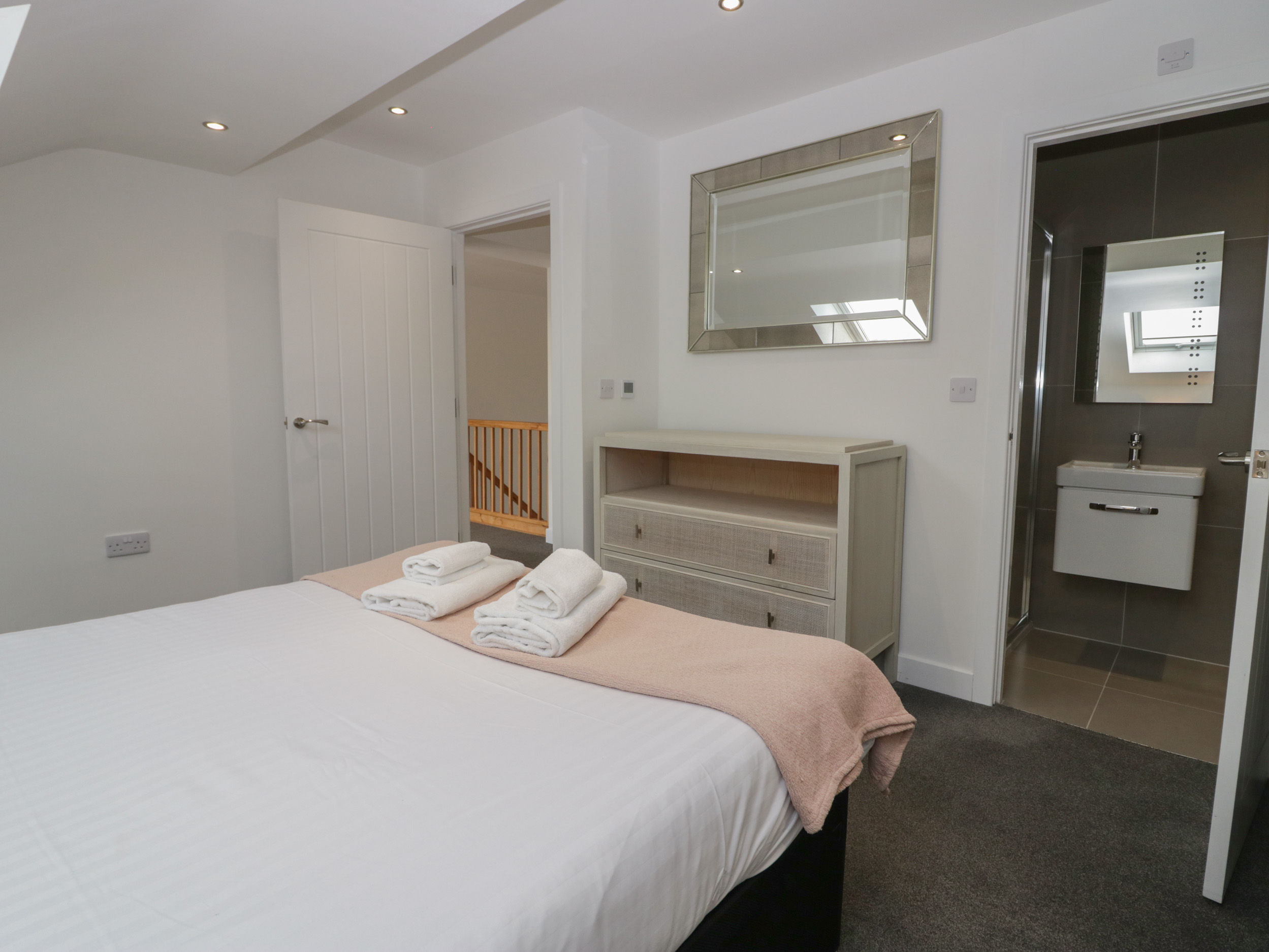 Property image 18 for SC1164612