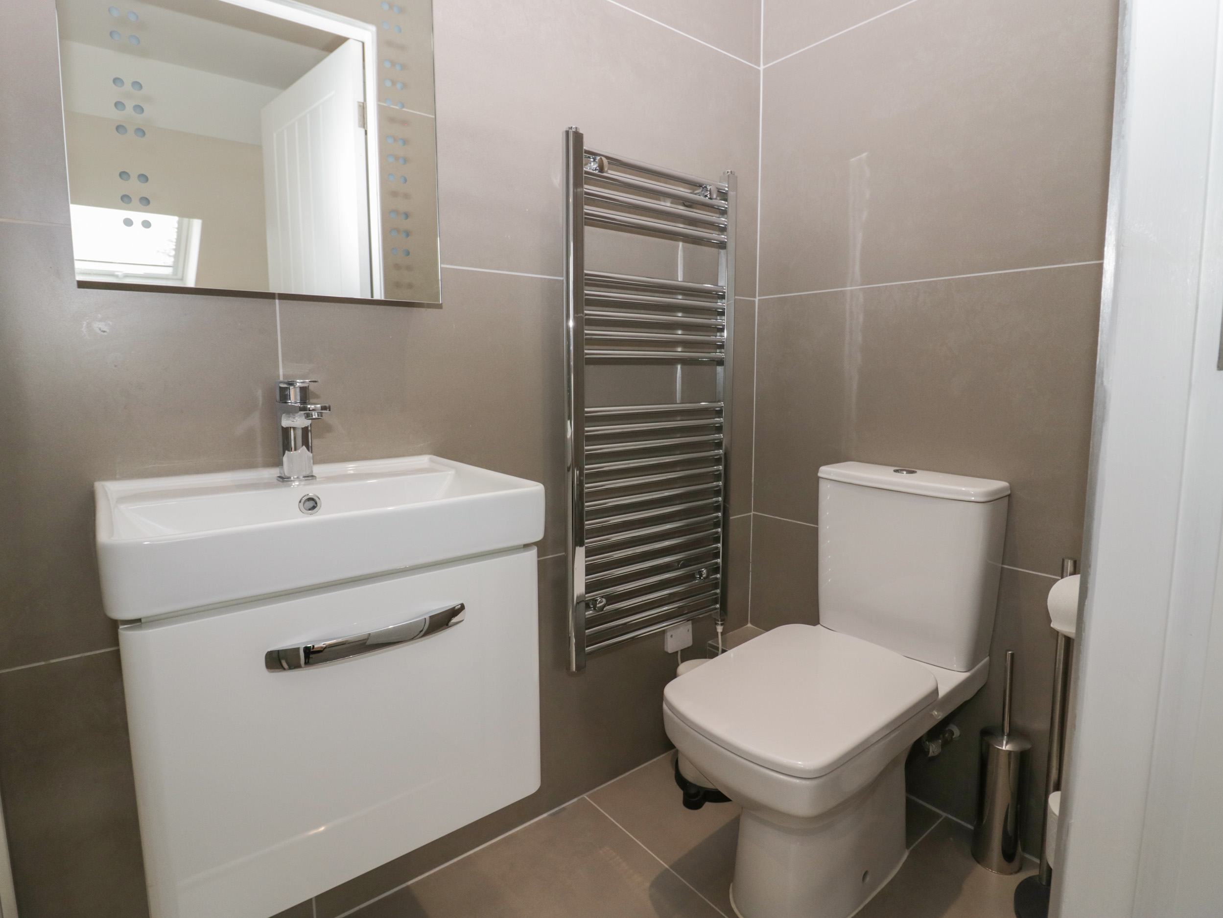 Property image 19 for SC1164612