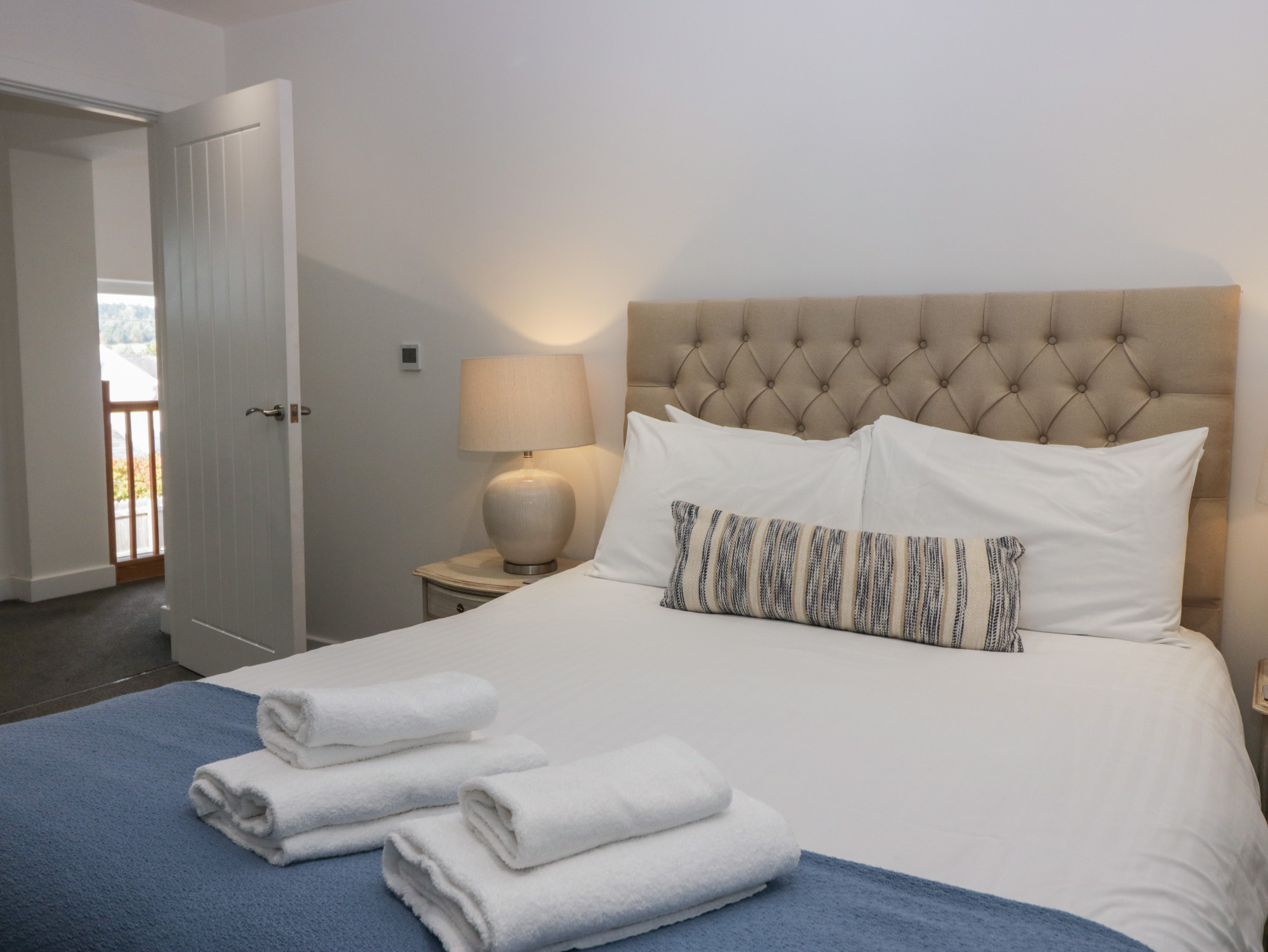 Property image 21 for SC1164612