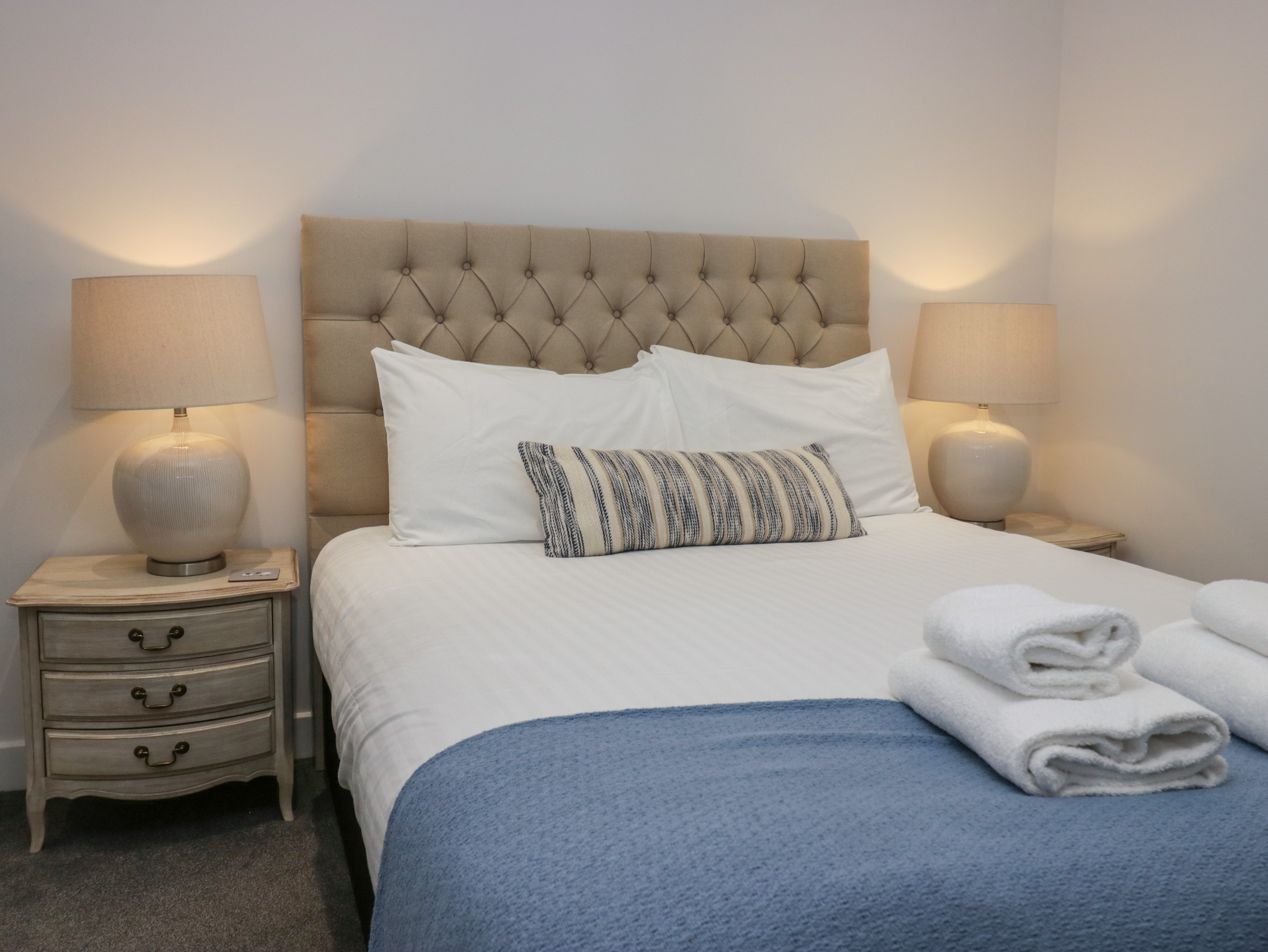 Property image 22 for SC1164612