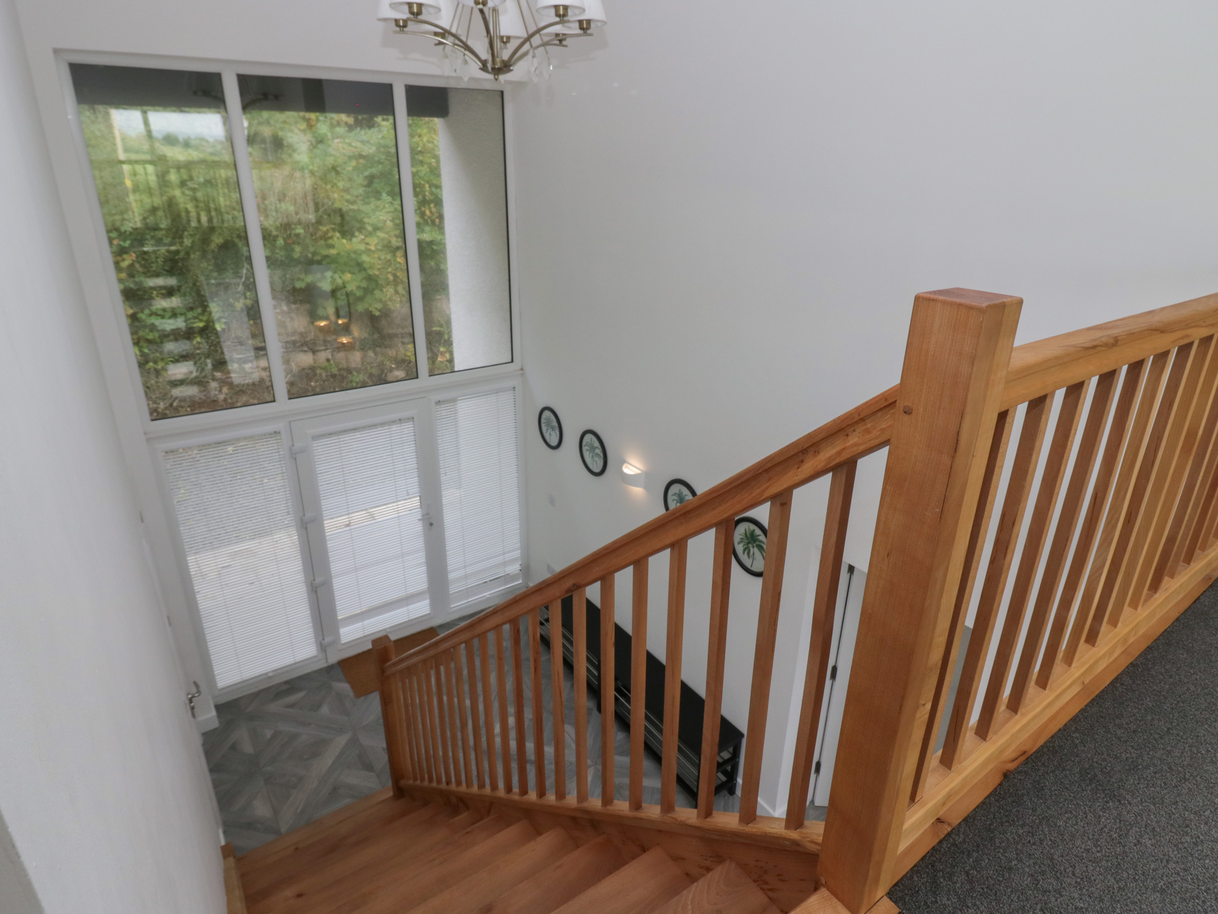 Property image 23 for SC1164612