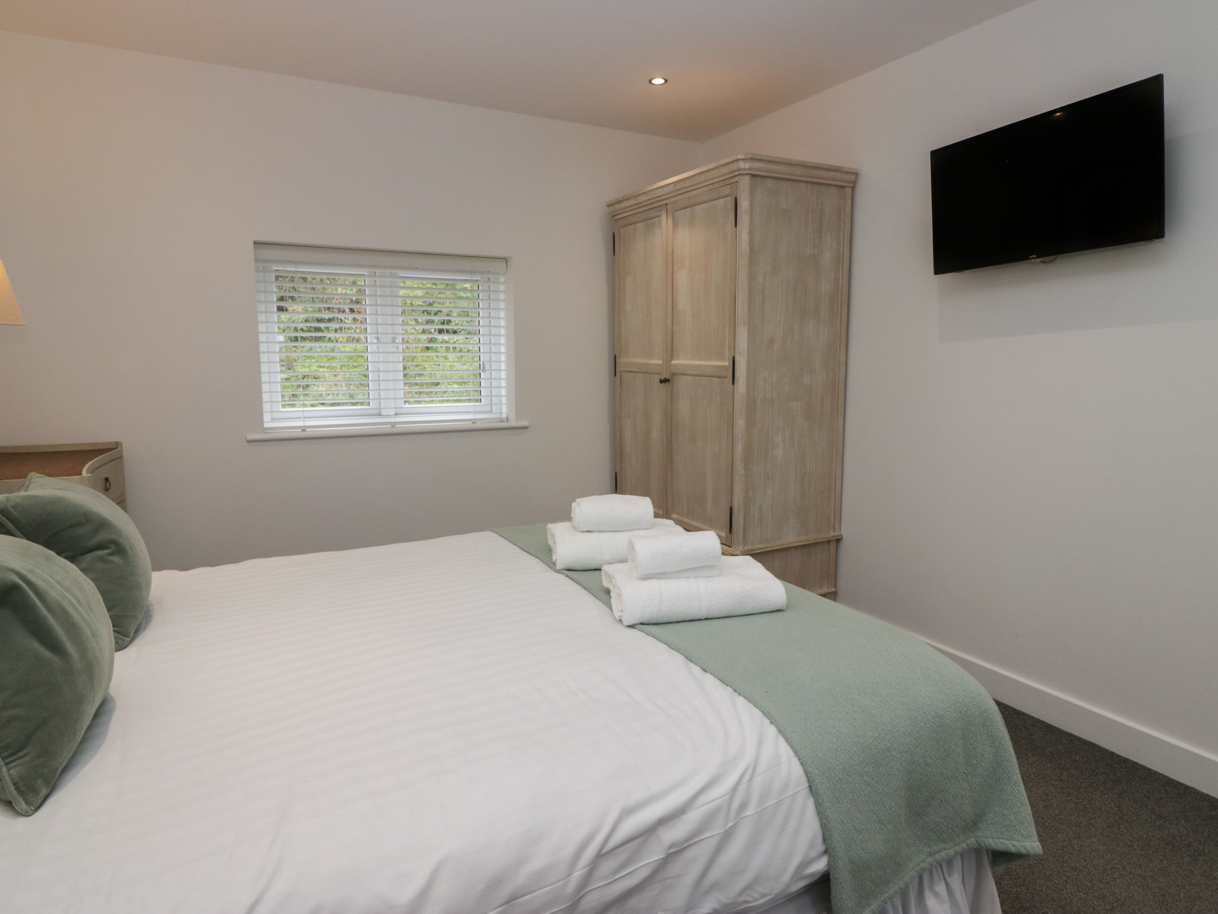 Property image 25 for SC1164612