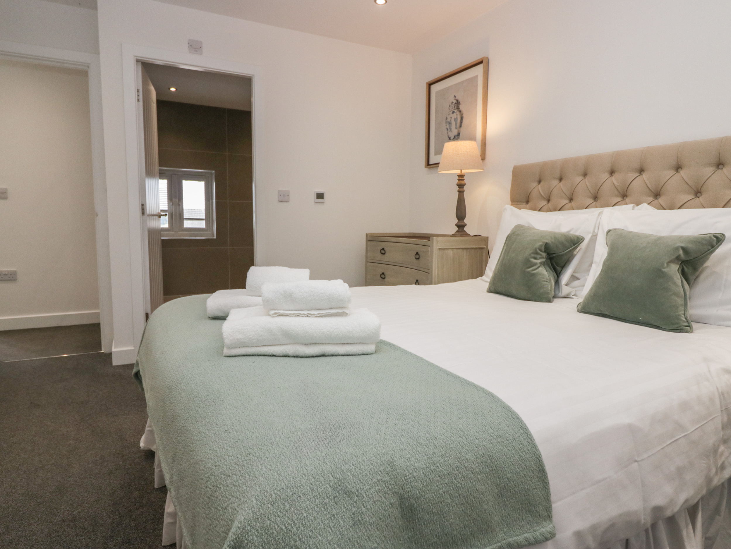 Property image 26 for SC1164612