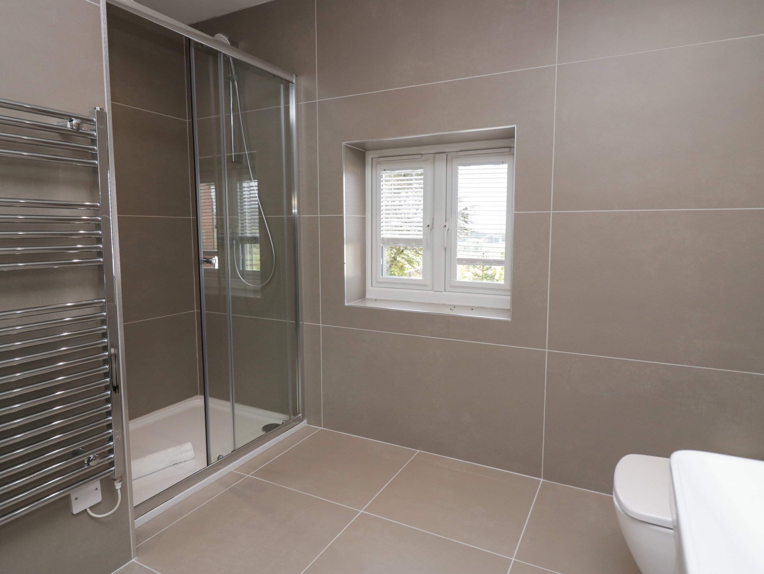 Property image 29 for SC1164612