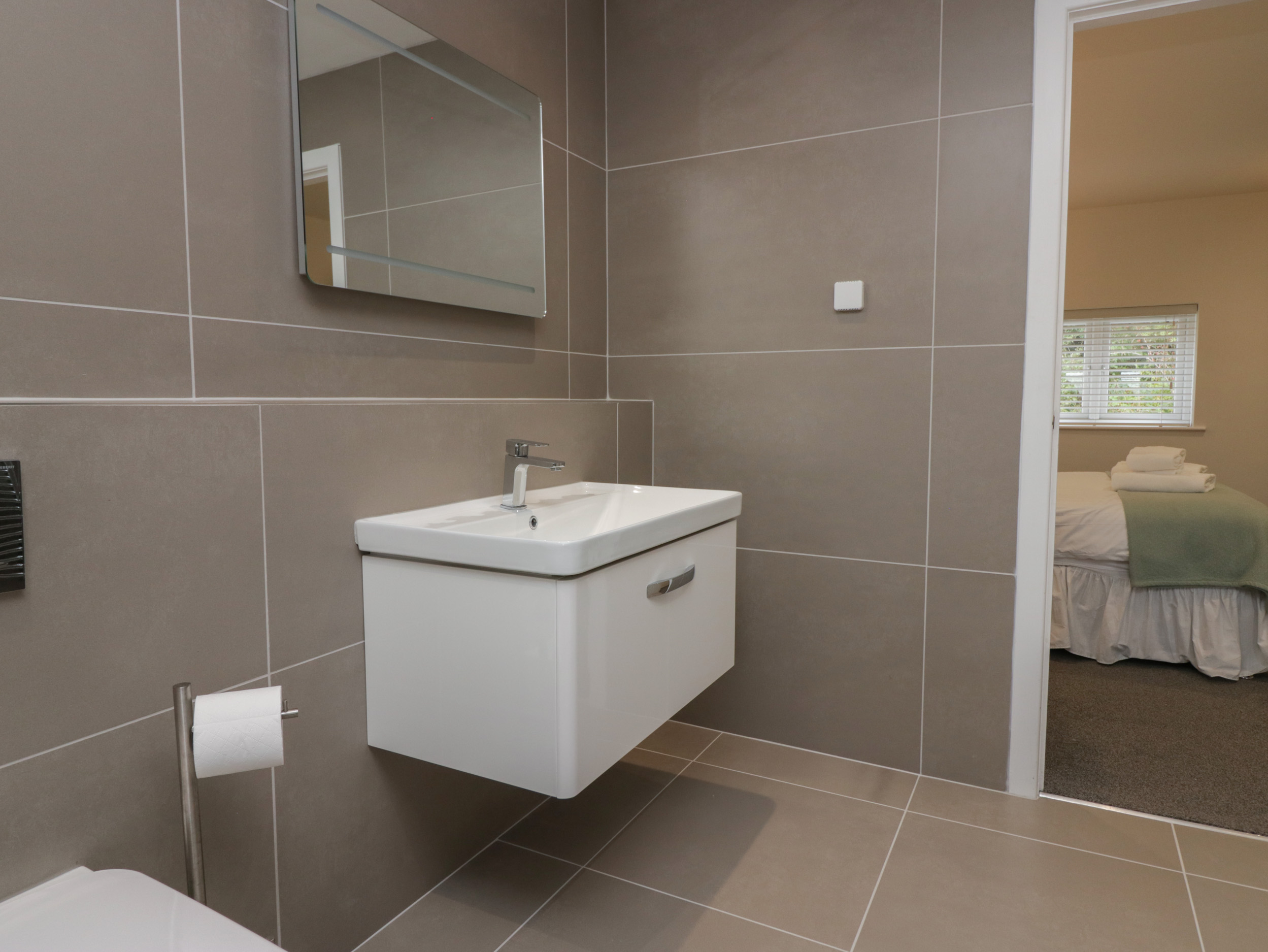 Property image 30 for SC1164612