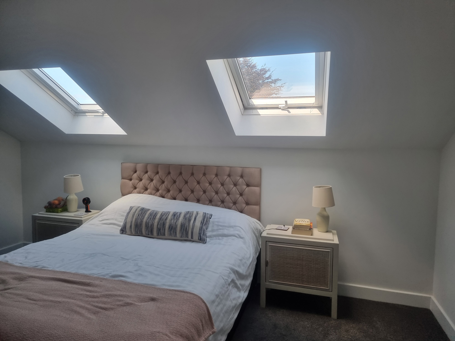 Property image 16 for SC1164612