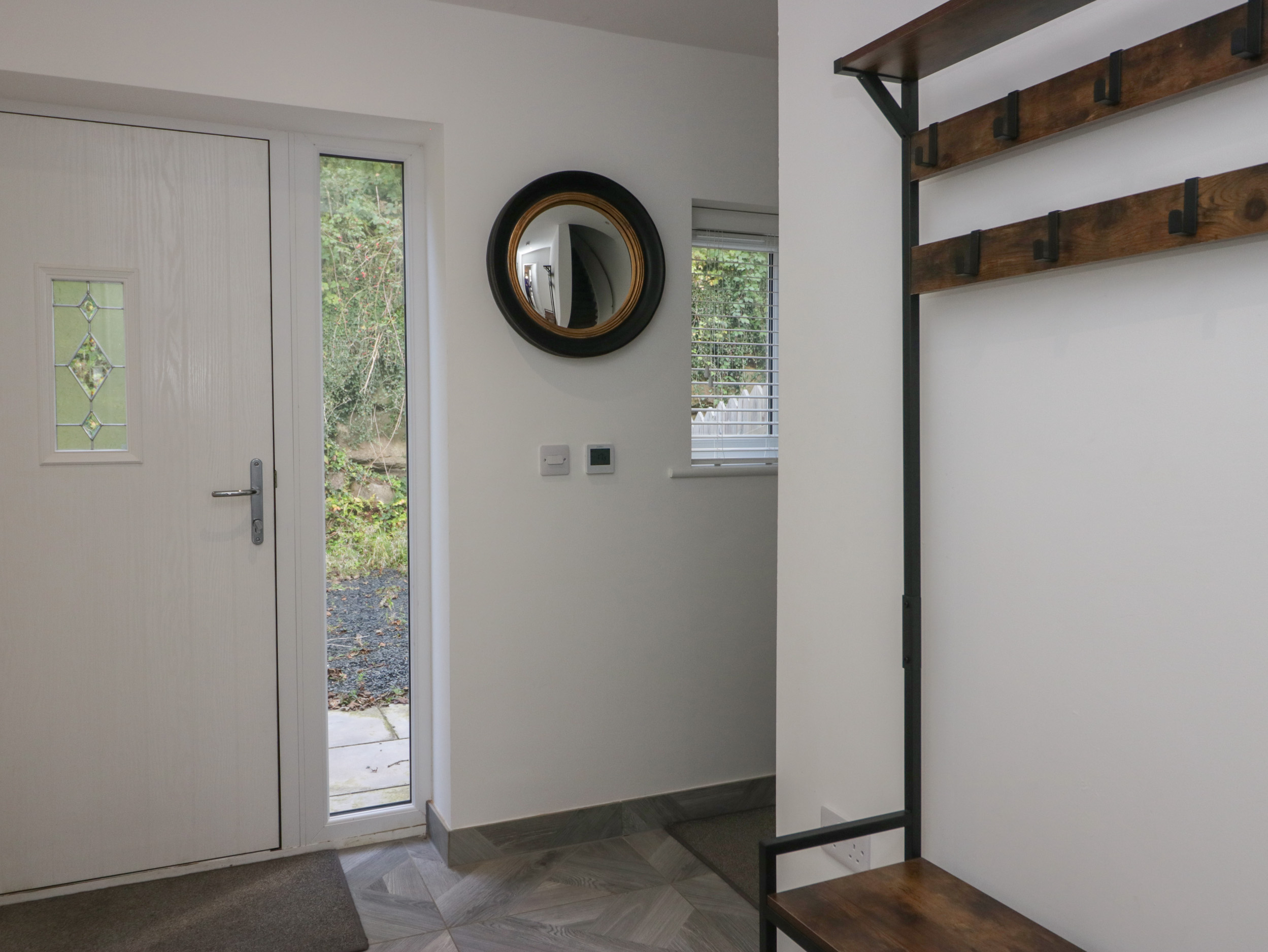 Property image 3 for SC1164613