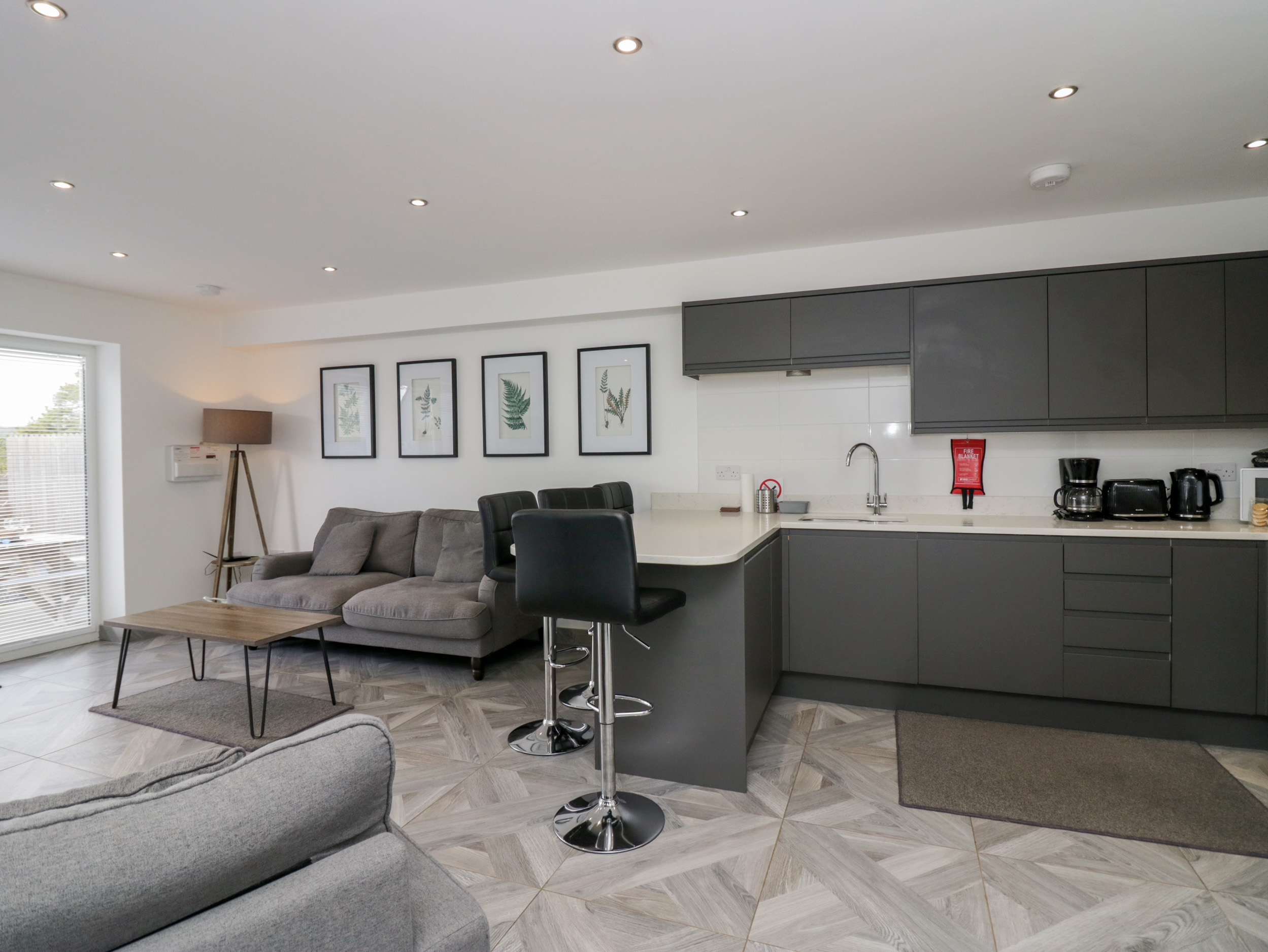 Property image 4 for SC1164613