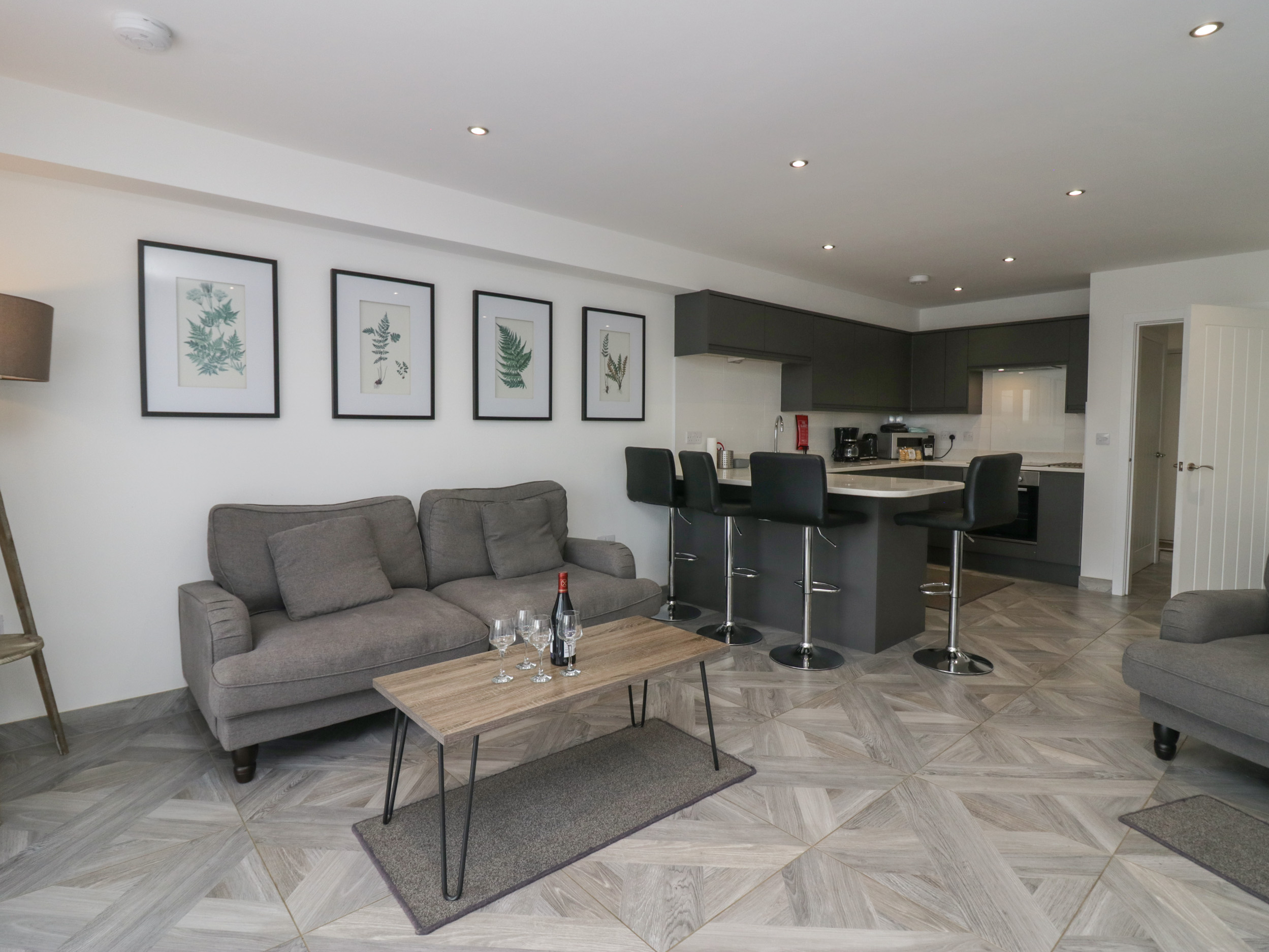 Property image 5 for SC1164613