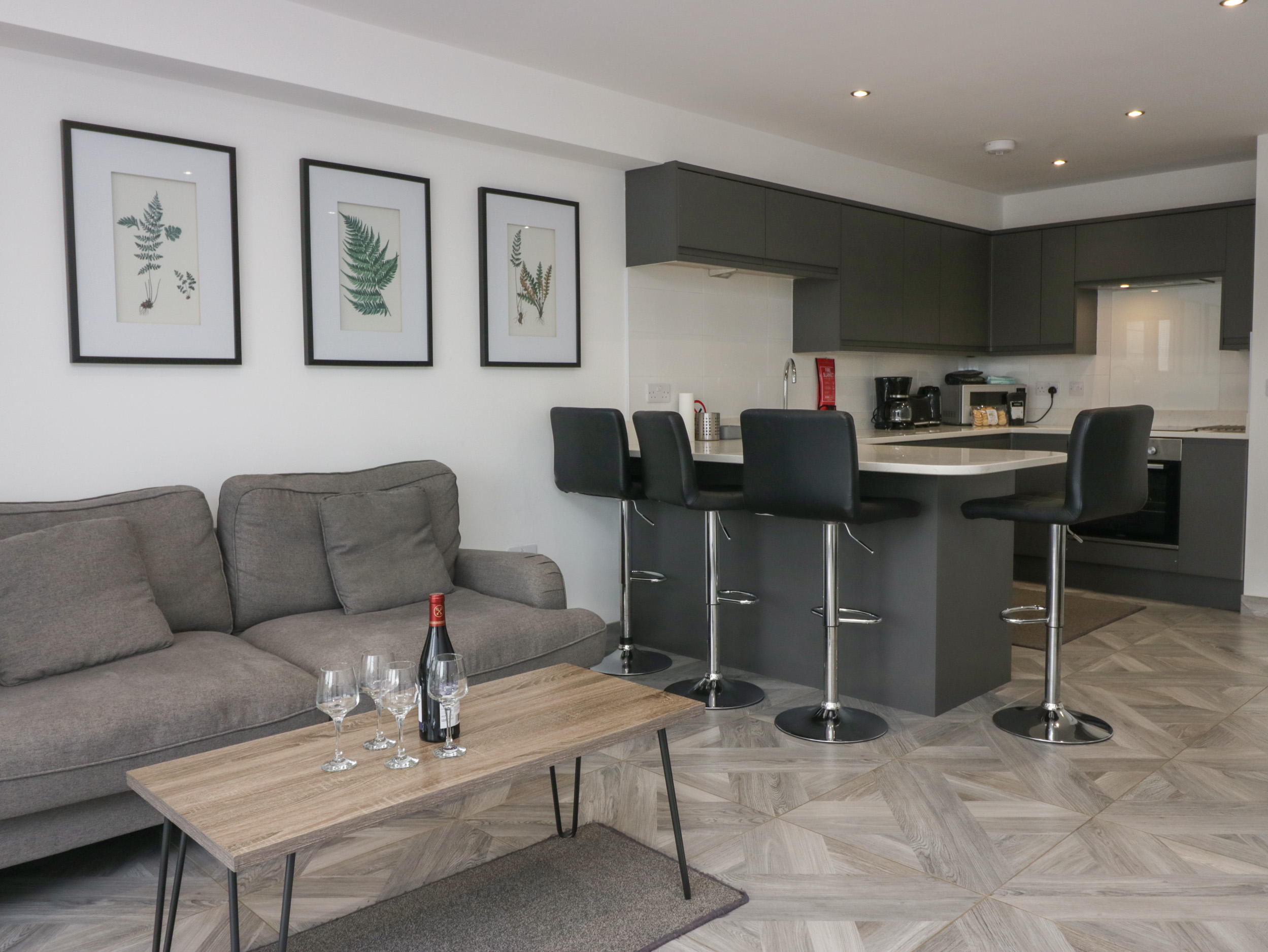 Property image 6 for SC1164613