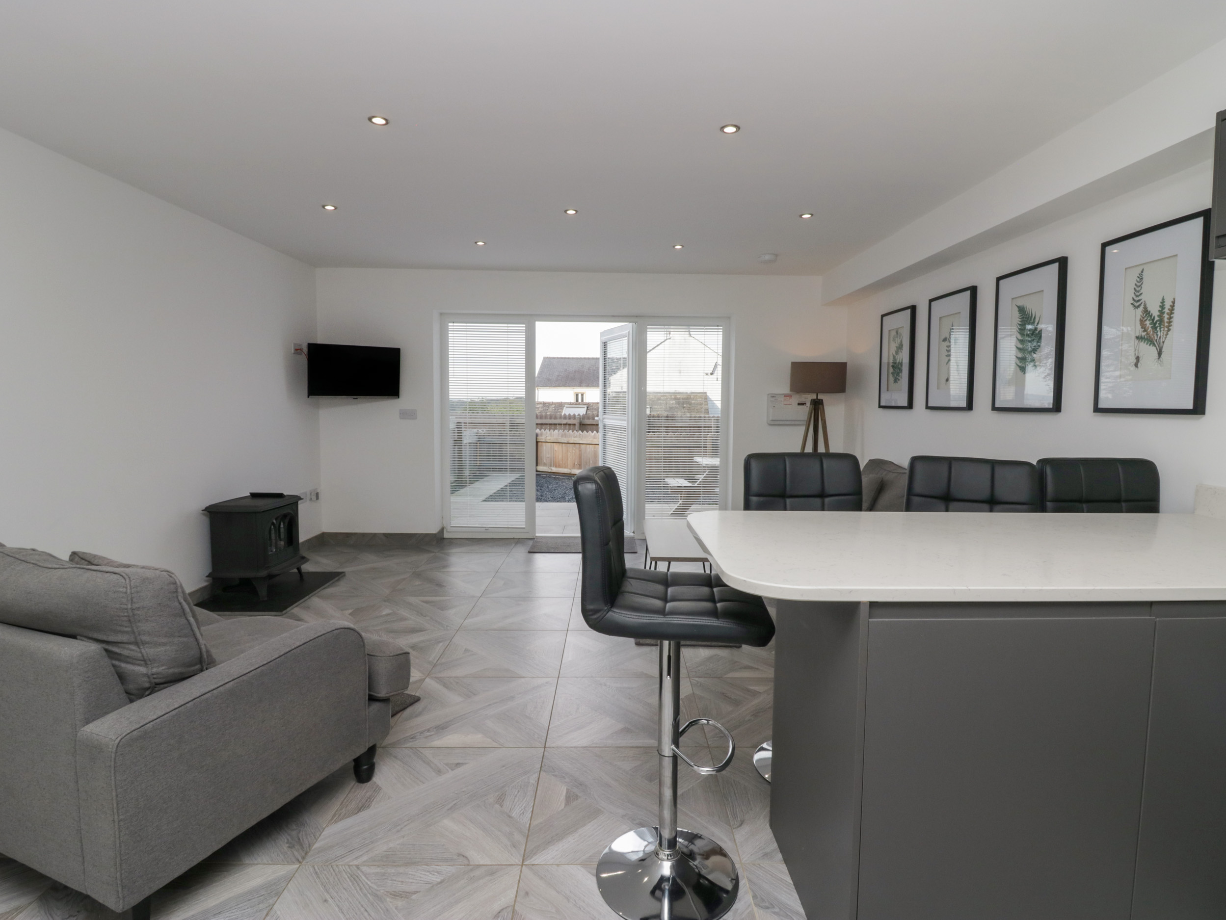 Property image 7 for SC1164613