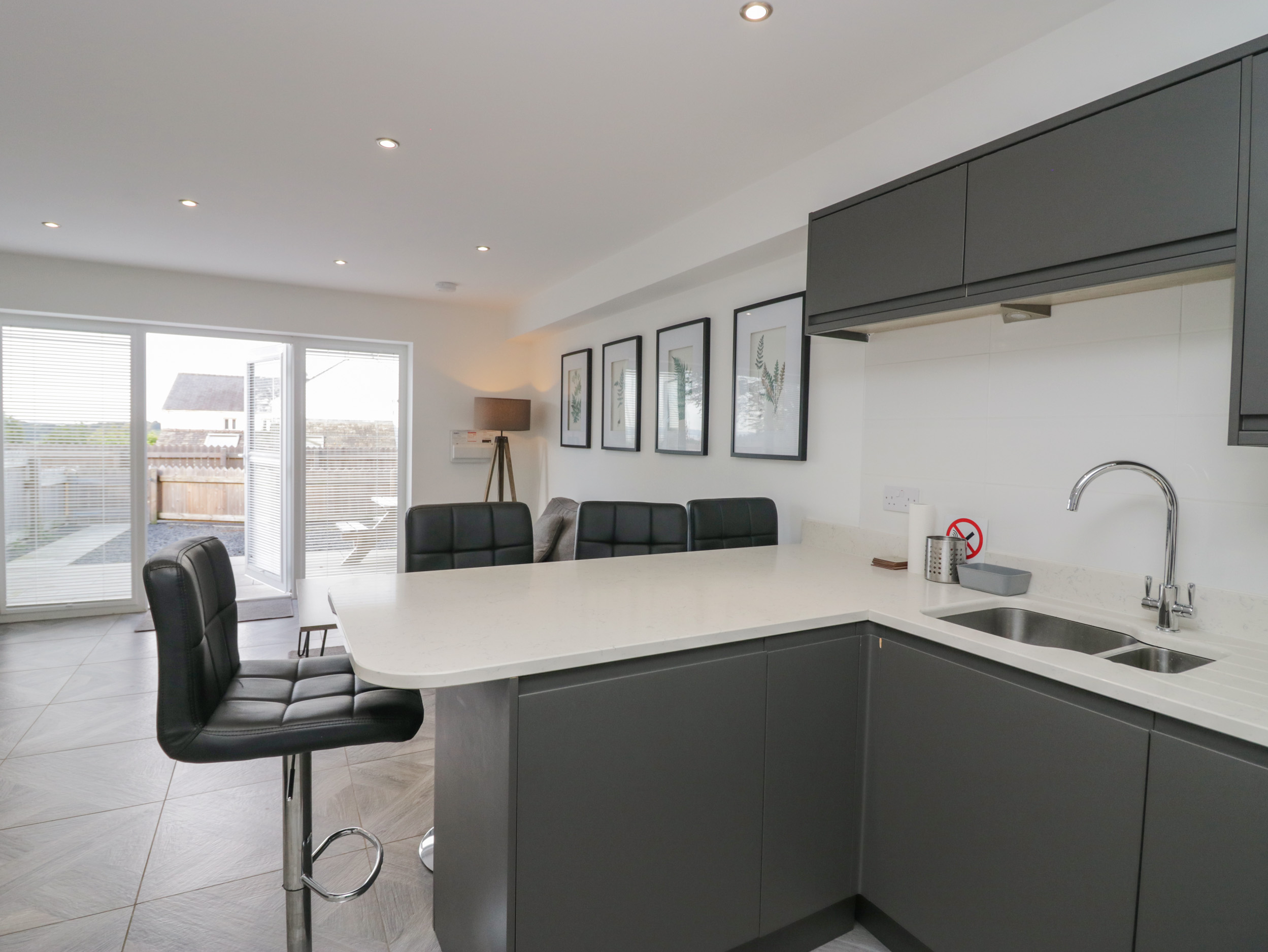 Property image 8 for SC1164613